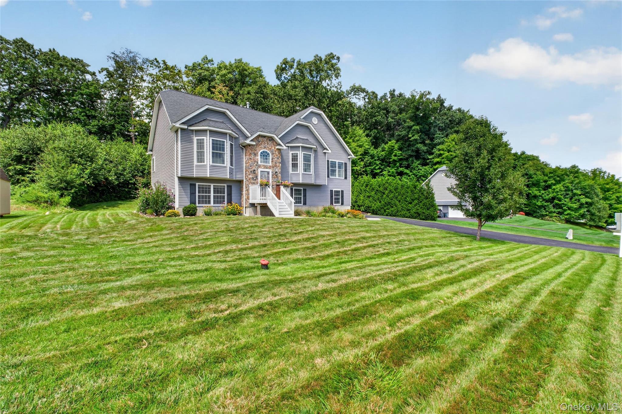 22 Ashley Court – For Sale photo 5
