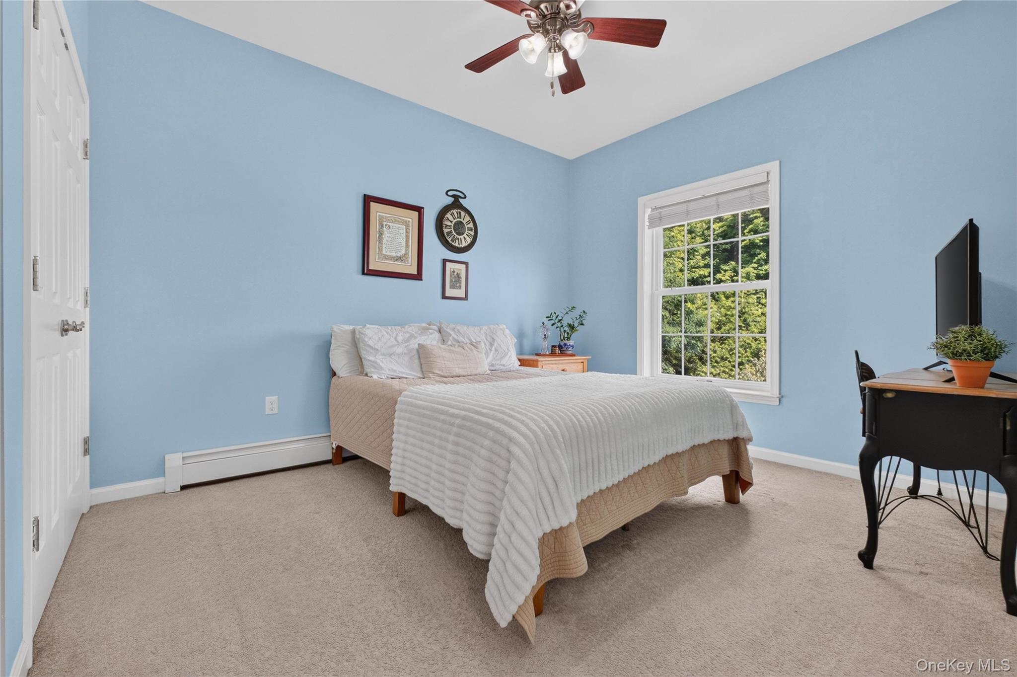 22 Ashley Court – For Sale photo 28