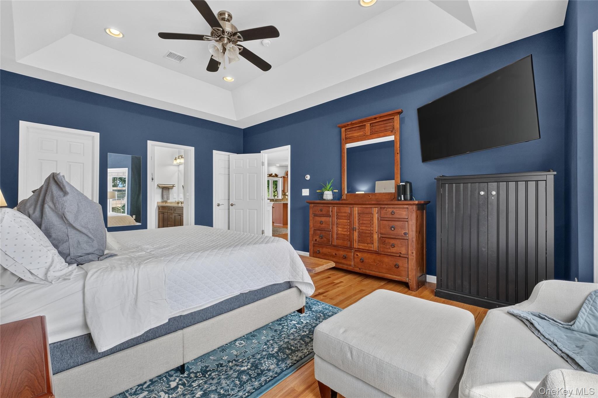 22 Ashley Court – For Sale photo 22