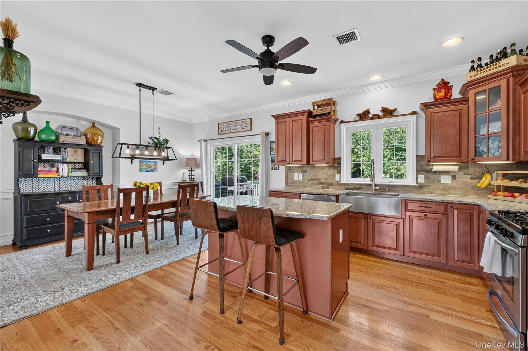 22 Ashley Court – For Sale photo 15