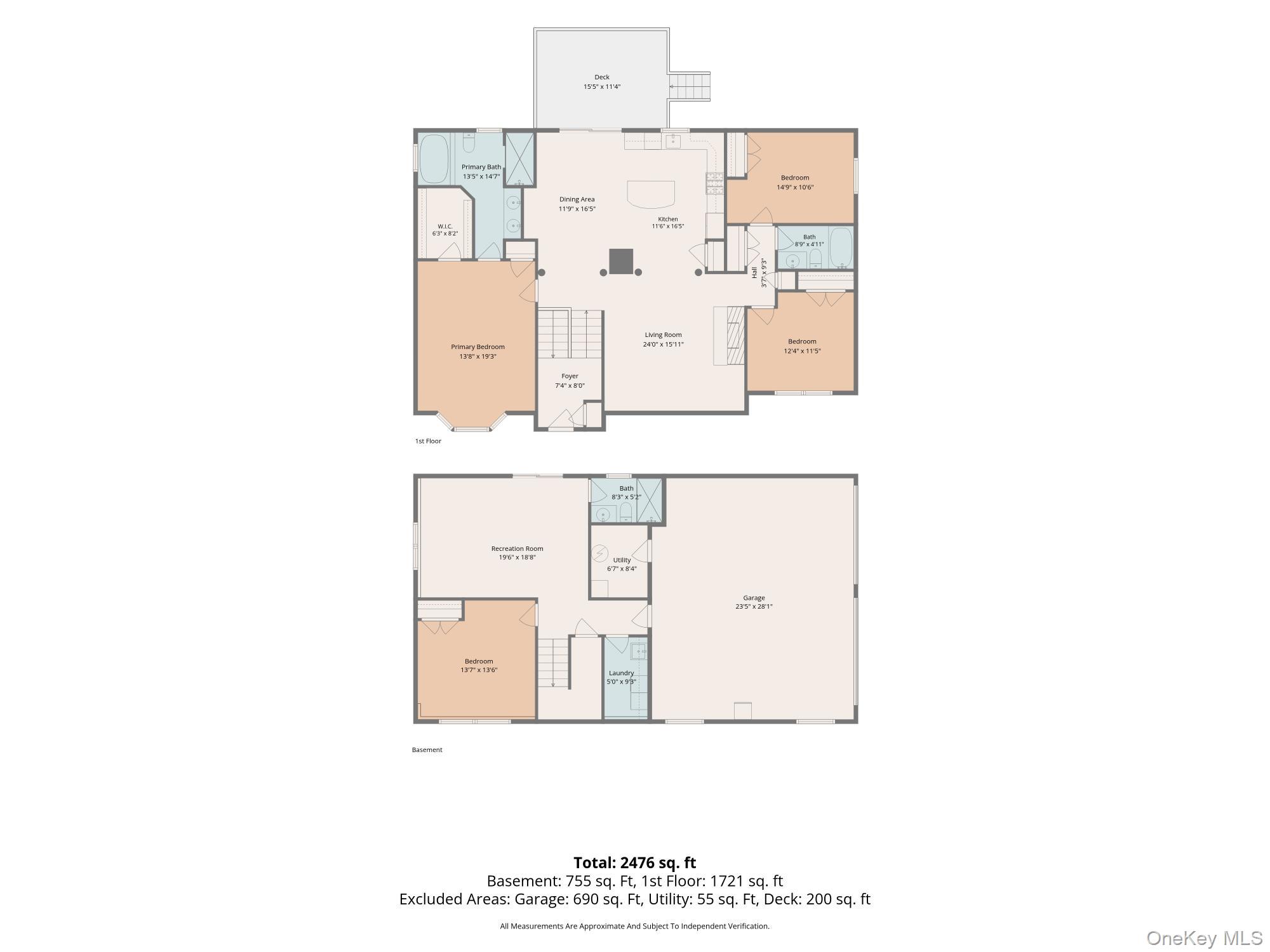 22 Ashley Court – For Sale photo 48