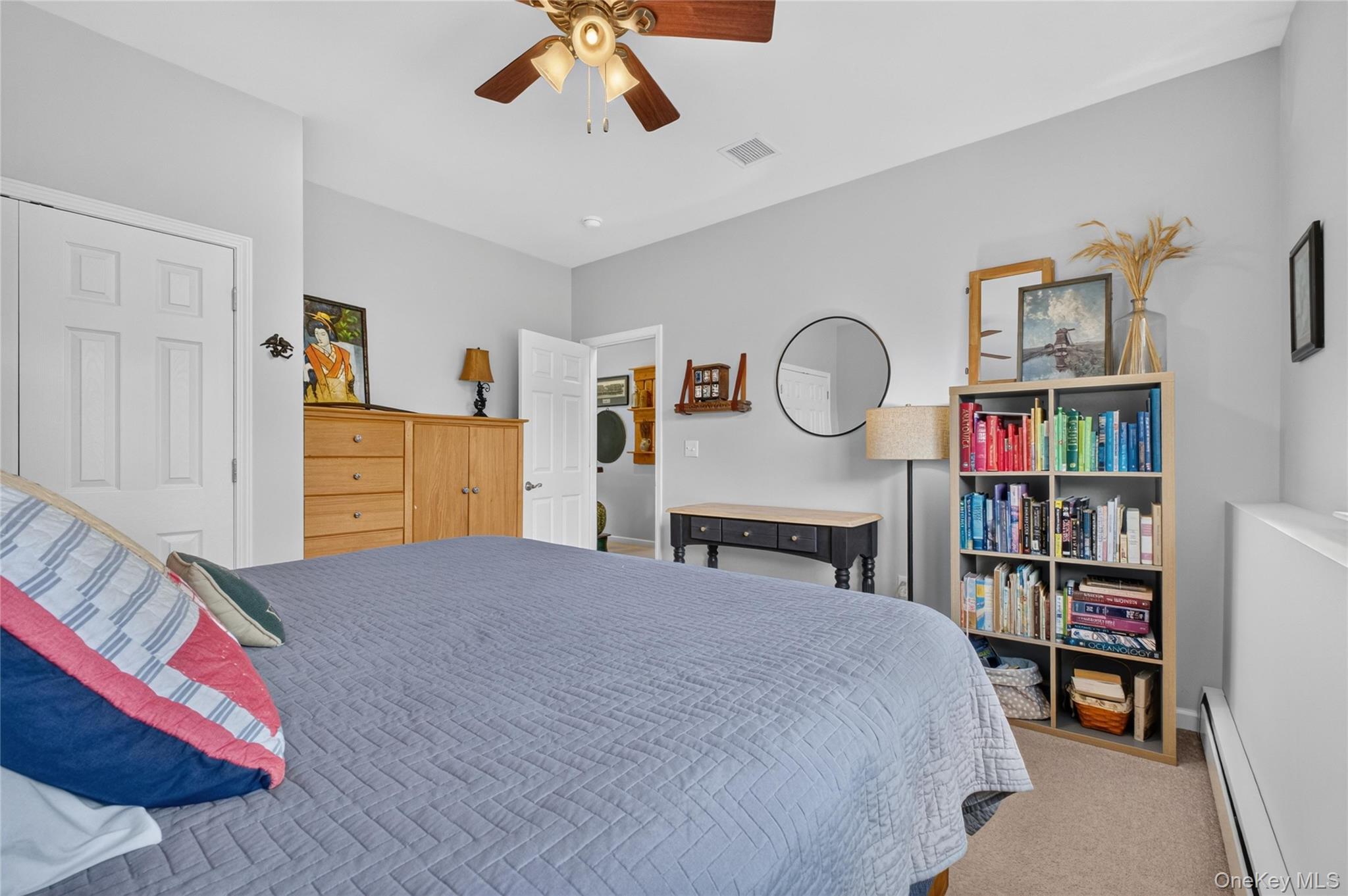 22 Ashley Court – For Sale photo 36