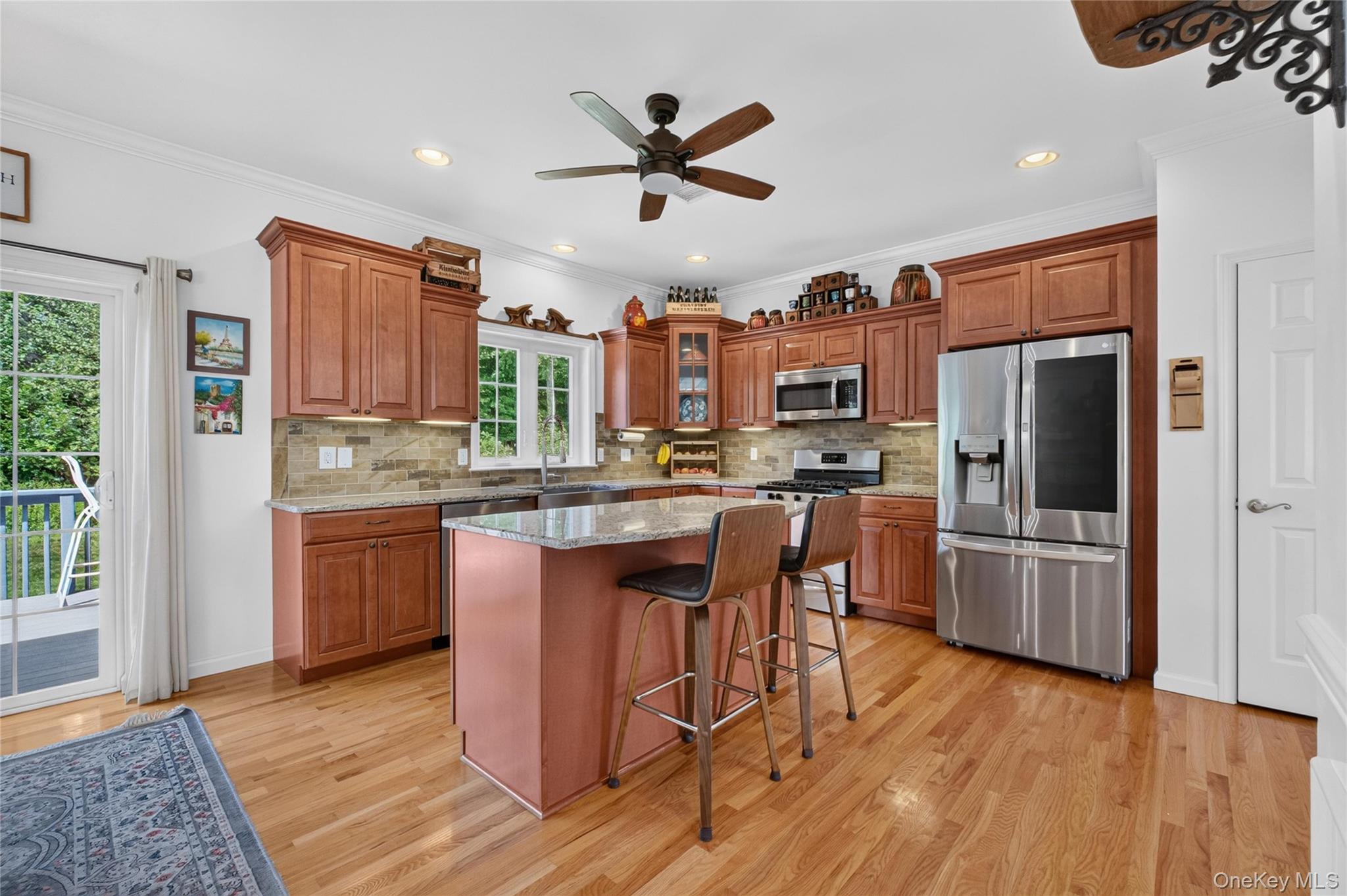 22 Ashley Court – For Sale photo 16