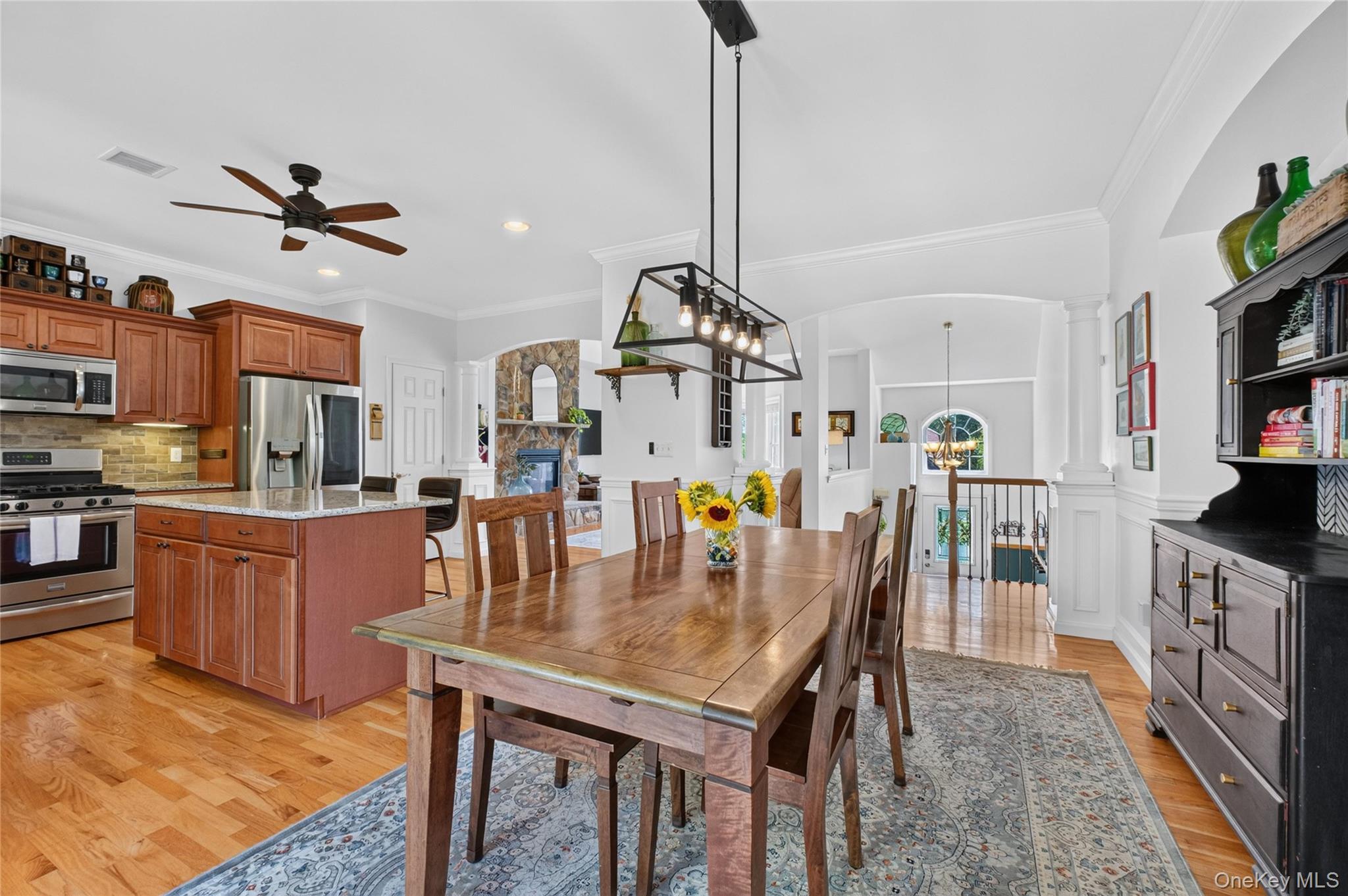 22 Ashley Court – For Sale photo 20