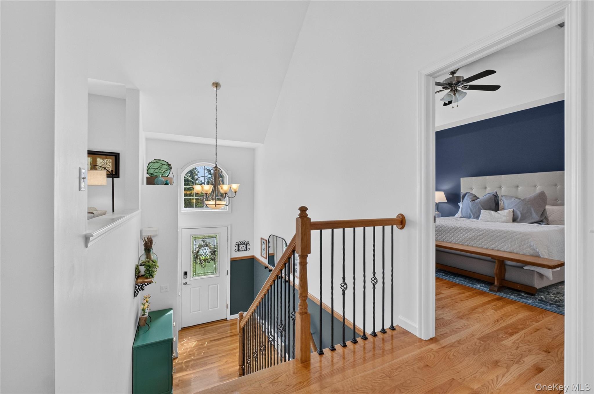22 Ashley Court – For Sale photo 7