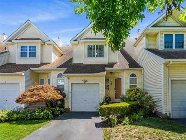22 Apricot Court – For Sale