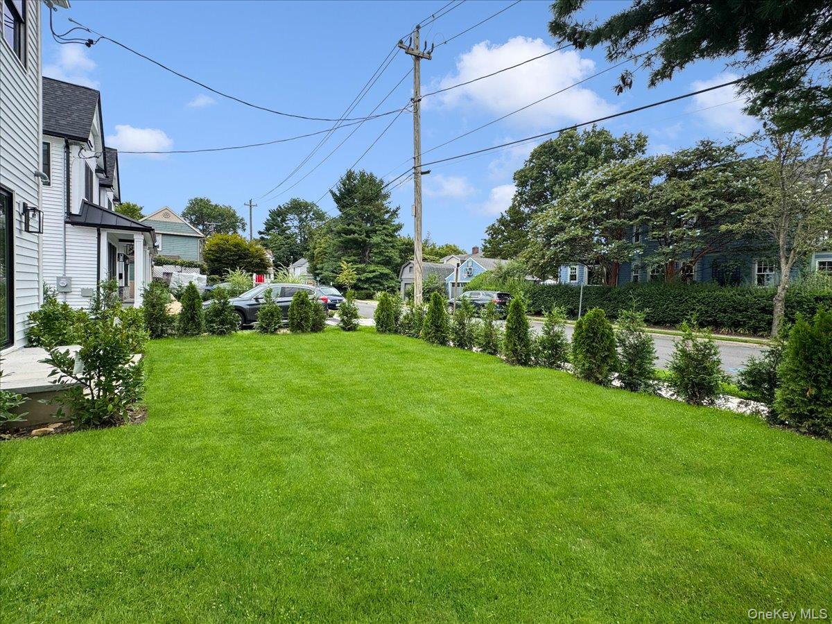 26 Belleview Avenue – For Sale photo 42