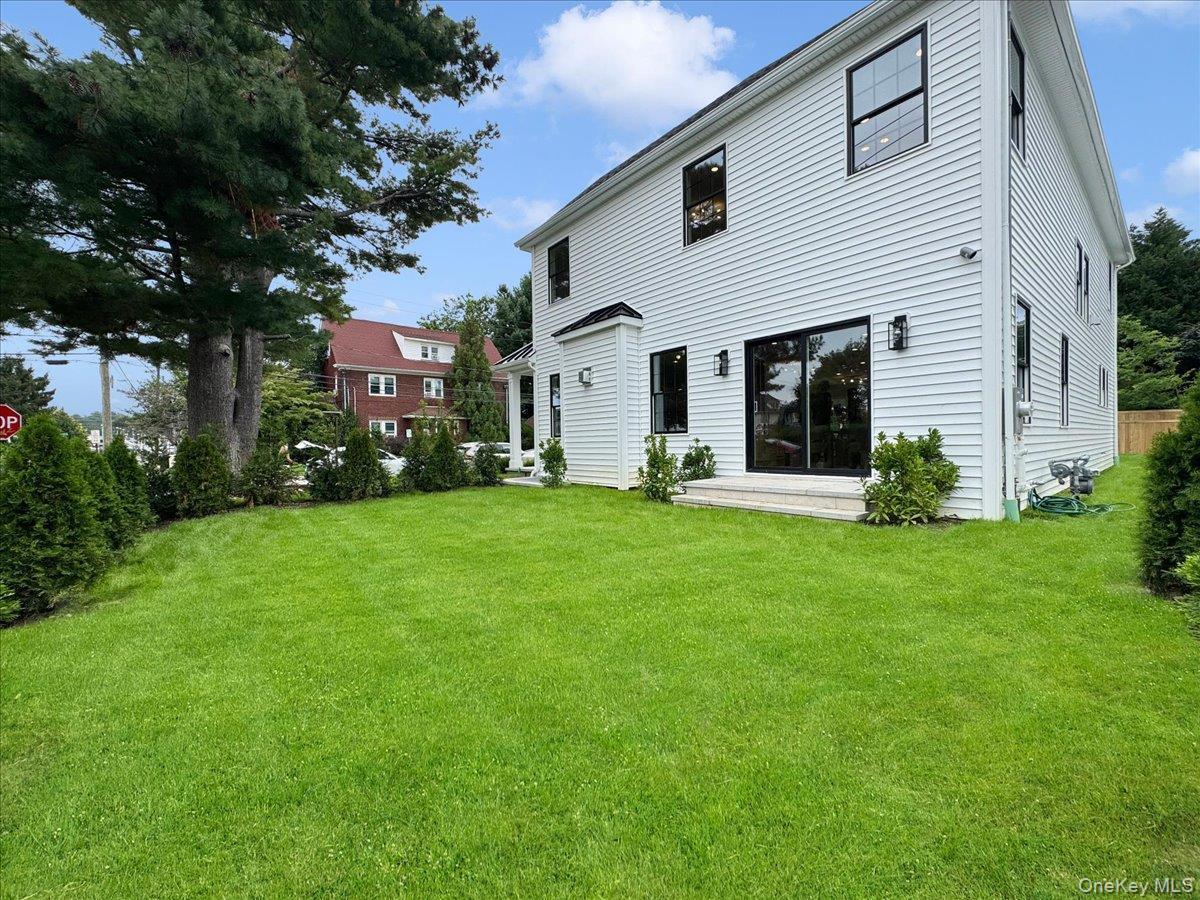 26 Belleview Avenue – For Sale photo 43