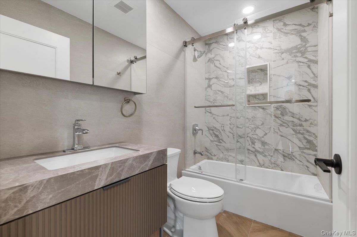 26 Belleview Avenue – For Sale photo 30