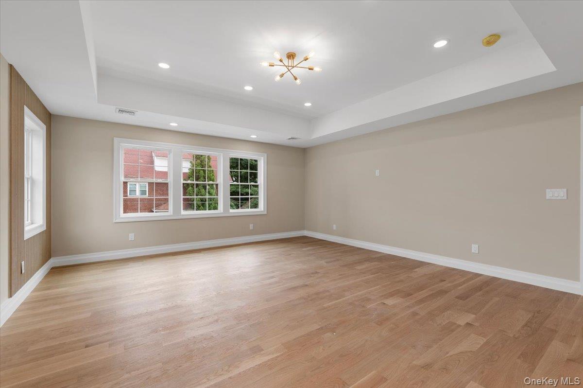 26 Belleview Avenue – For Sale photo 29