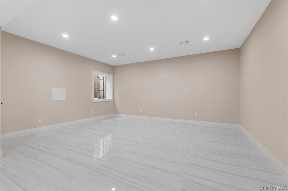 26 Belleview Avenue – For Sale photo 37