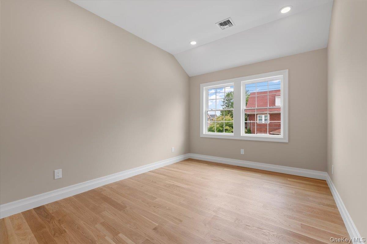 26 Belleview Avenue – For Sale photo 31