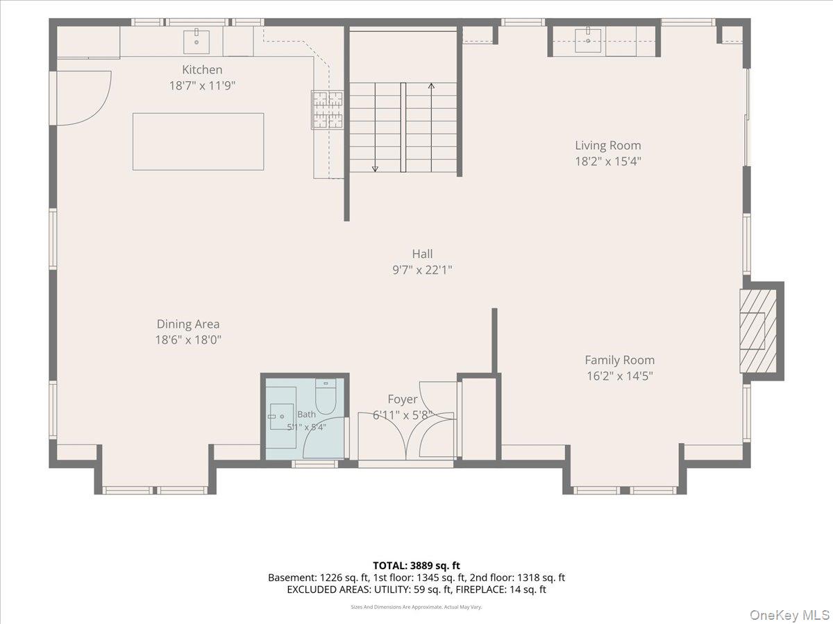 26 Belleview Avenue – For Sale photo 46