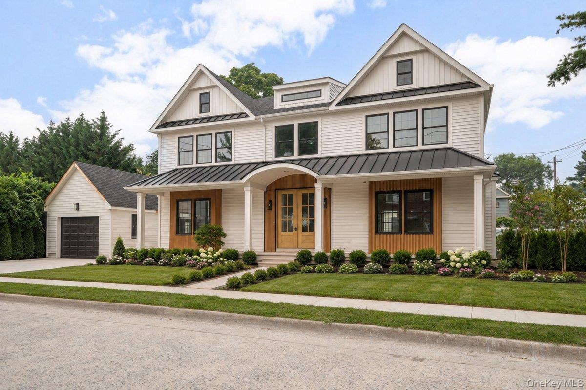 26 Belleview Avenue – For Sale