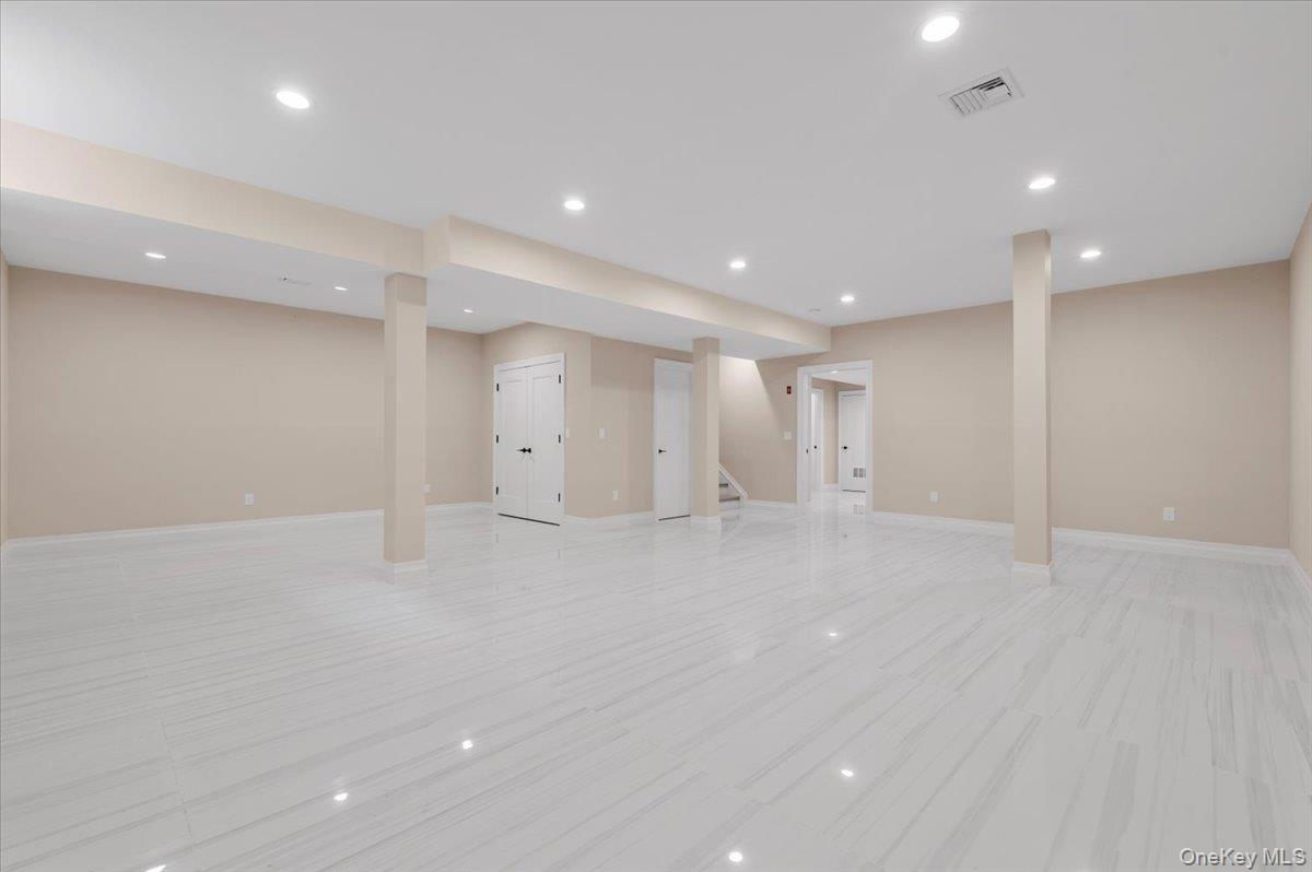 26 Belleview Avenue – For Sale photo 40