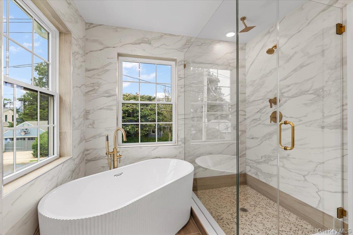 26 Belleview Avenue – For Sale photo 28