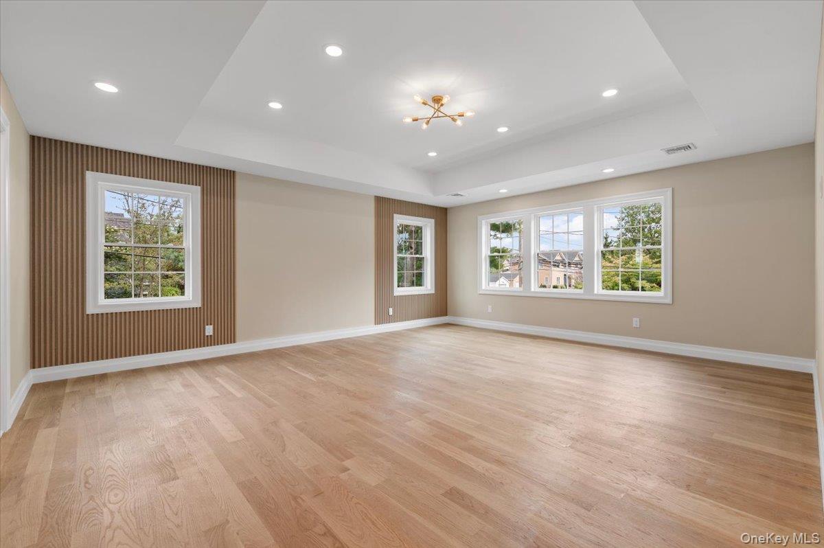 26 Belleview Avenue – For Sale photo 24