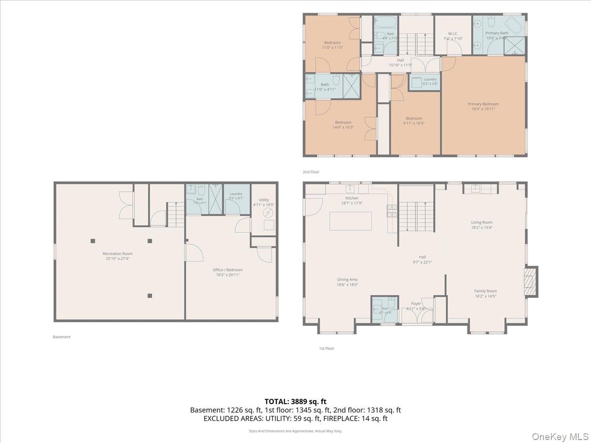 26 Belleview Avenue – For Sale photo 48