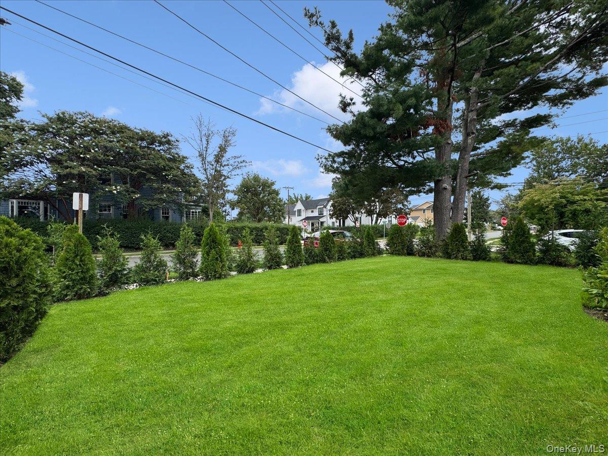 26 Belleview Avenue – For Sale photo 44