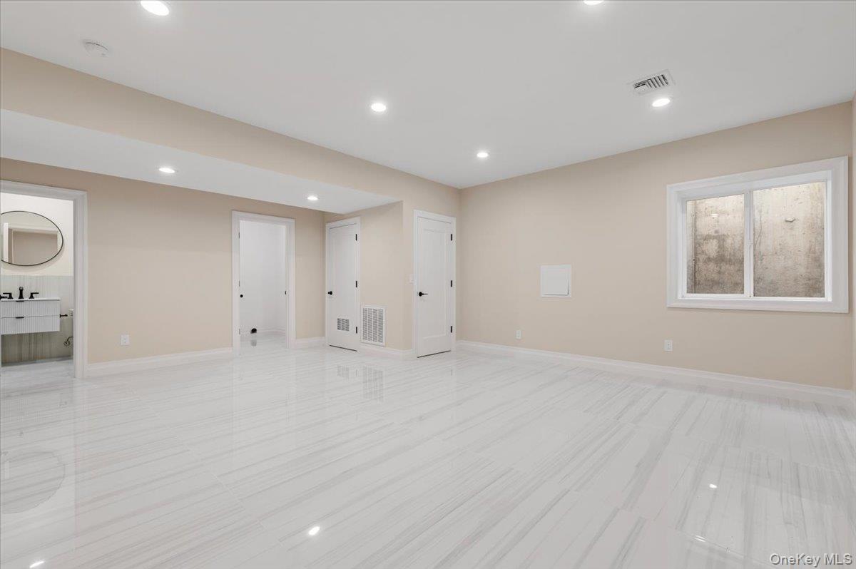 26 Belleview Avenue – For Sale photo 39
