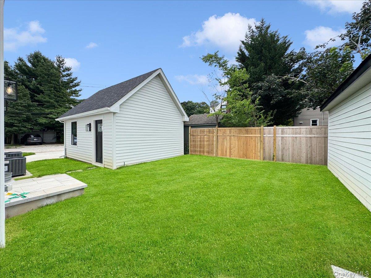 26 Belleview Avenue – For Sale photo 41