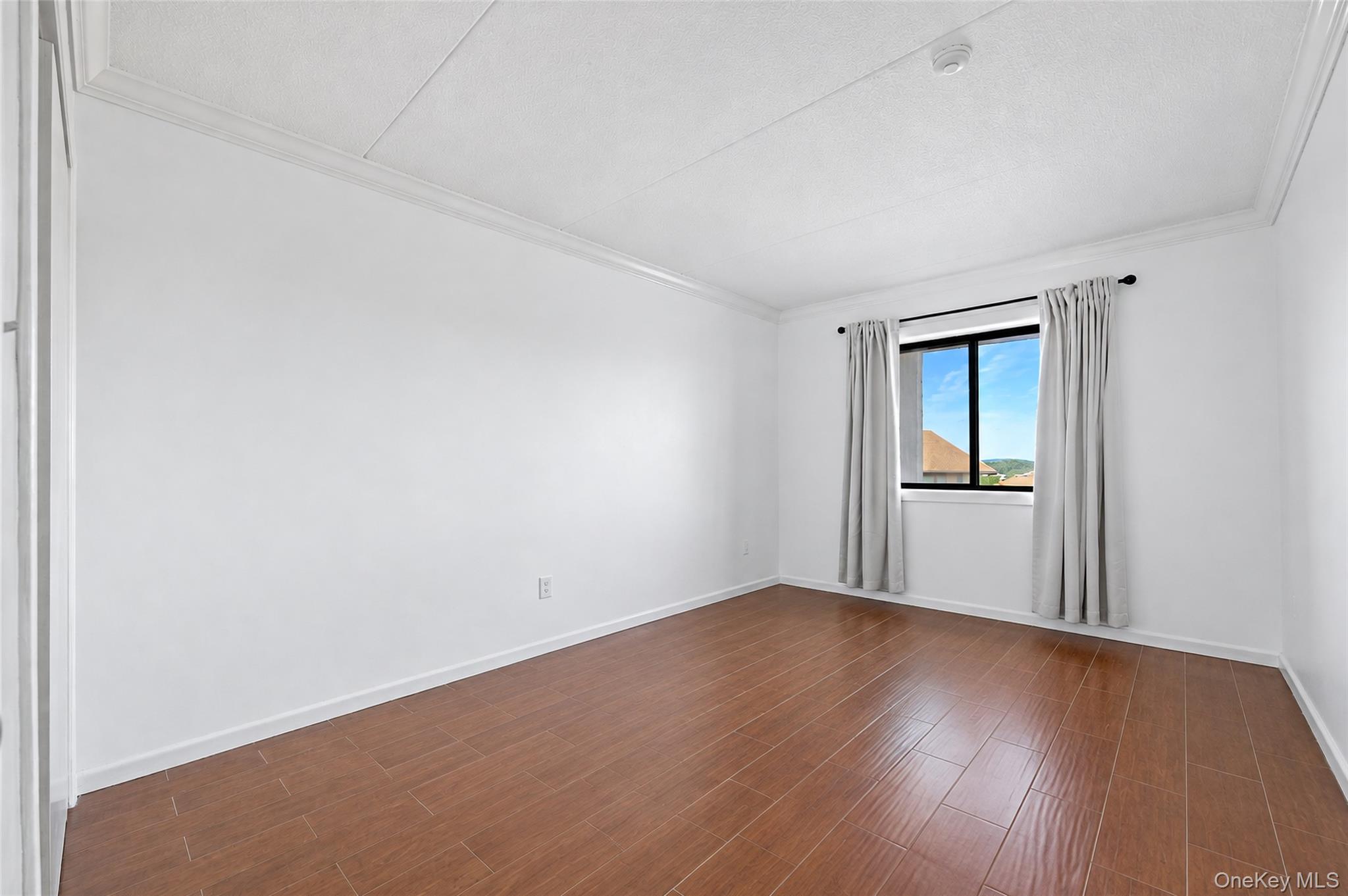 13 Omni Parc Drive – For Sale photo 18