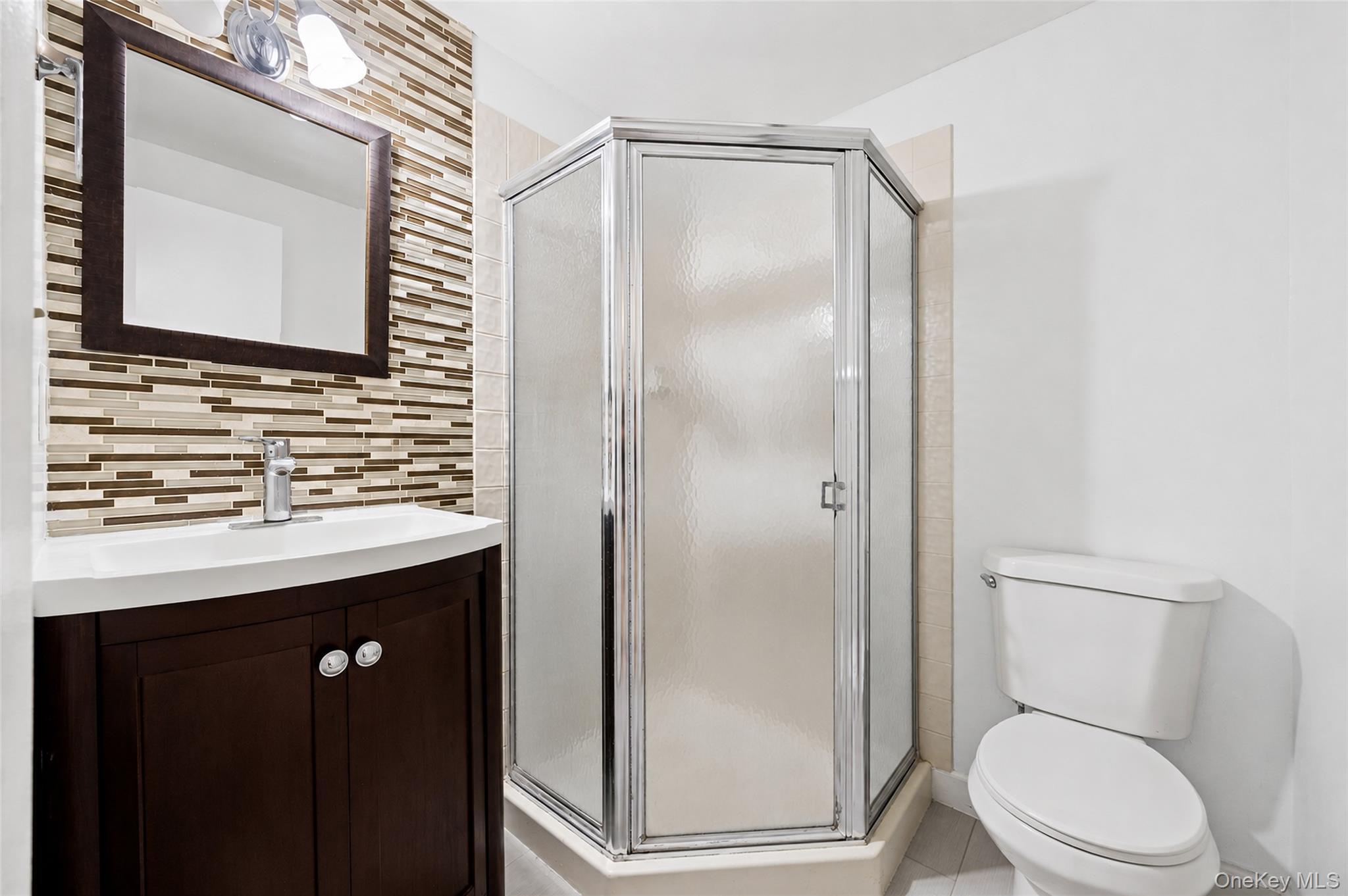 13 Omni Parc Drive – For Sale photo 11