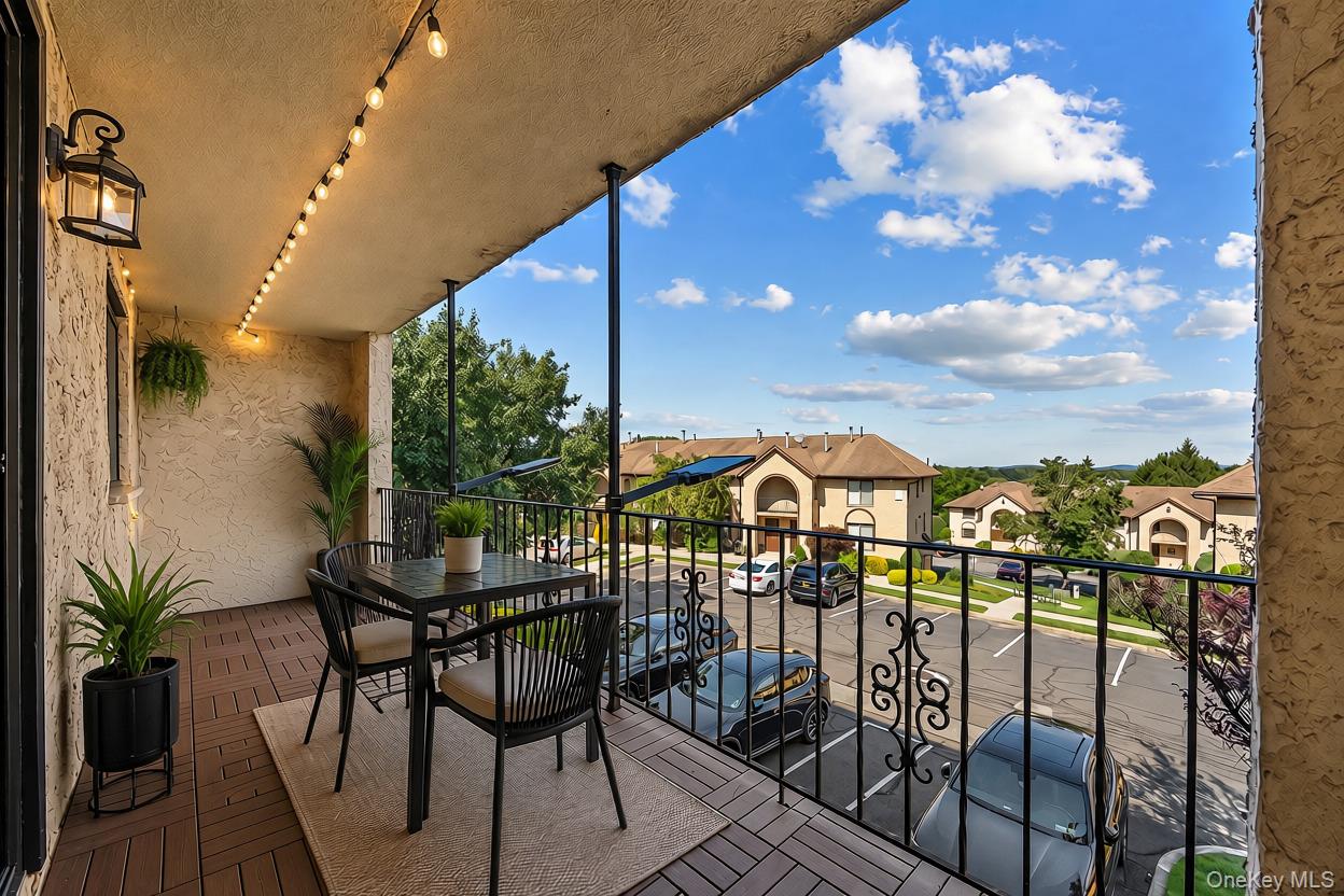 13 Omni Parc Drive – For Sale