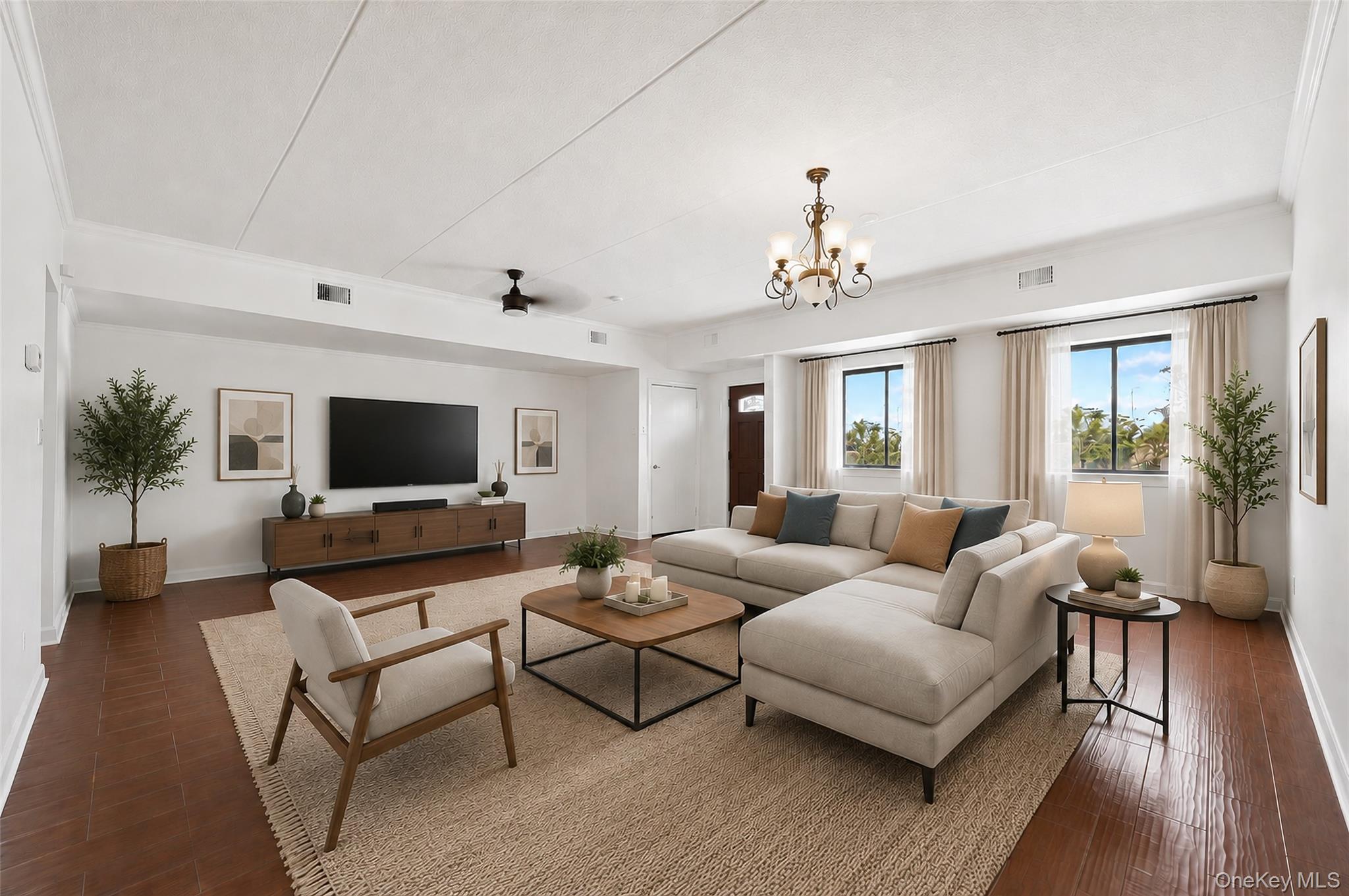 13 Omni Parc Drive – For Sale photo 4
