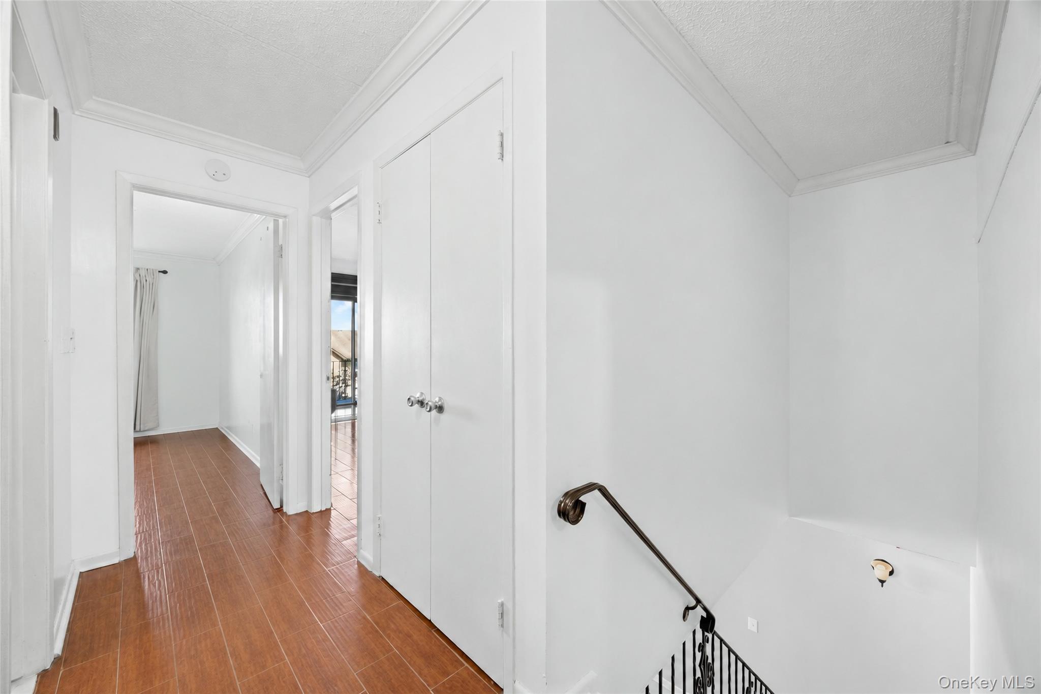 13 Omni Parc Drive – For Sale photo 14