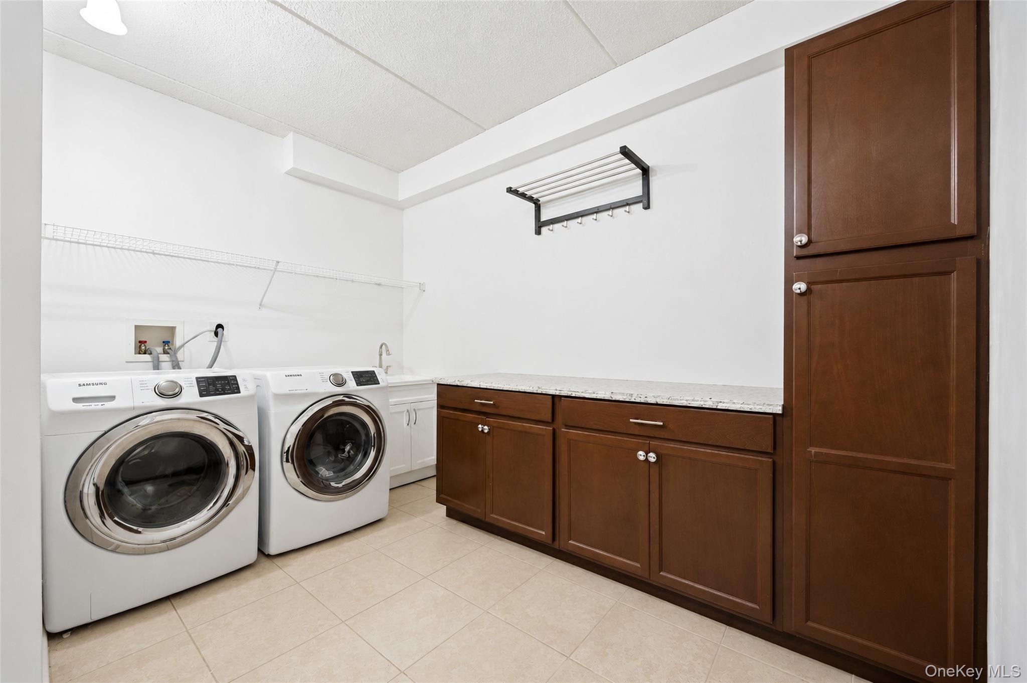 13 Omni Parc Drive – For Sale photo 12