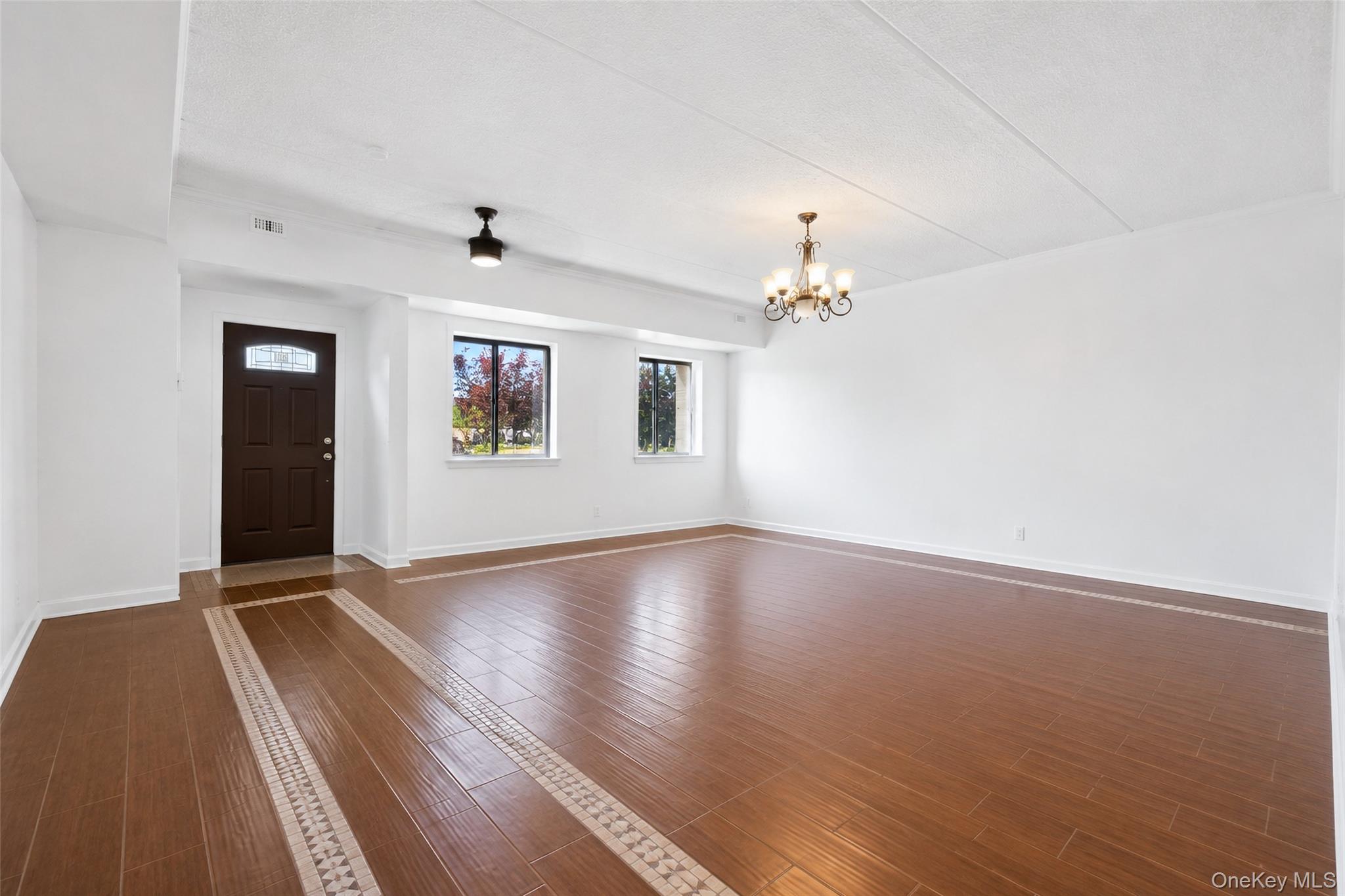 13 Omni Parc Drive – For Sale photo 7