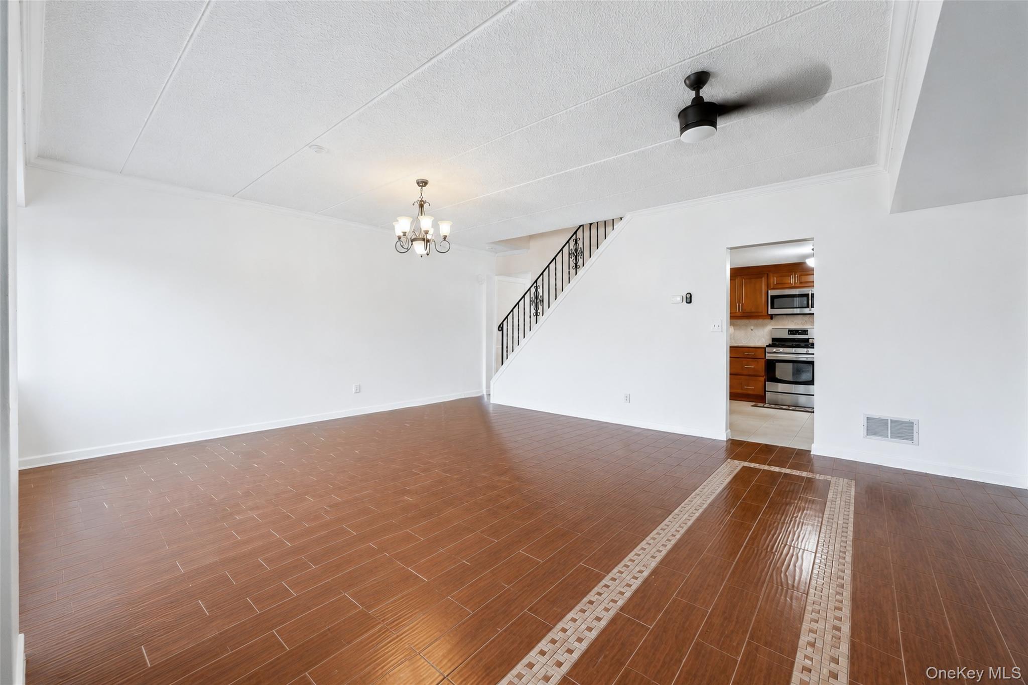 13 Omni Parc Drive – For Sale photo 6