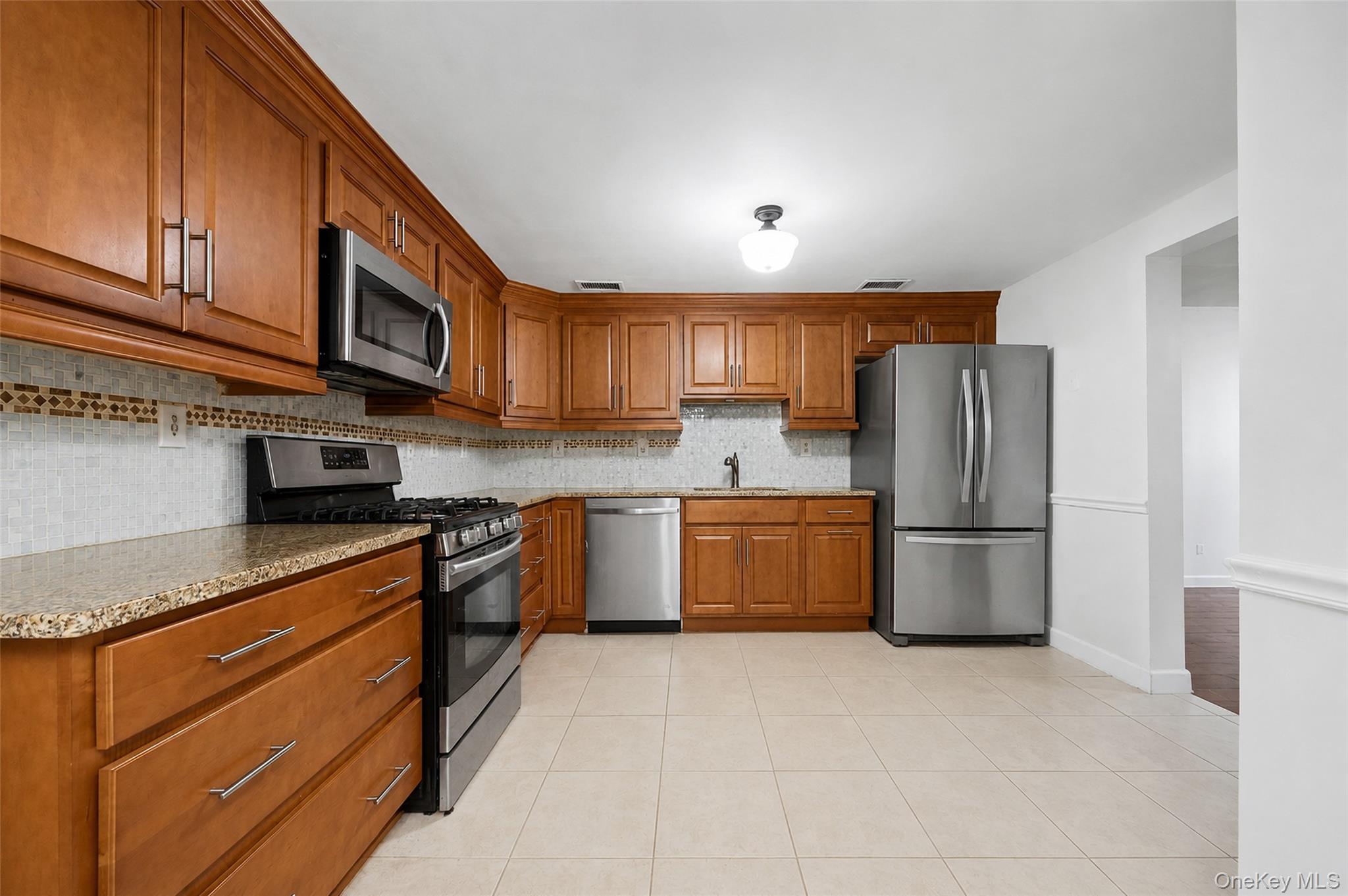 13 Omni Parc Drive – For Sale photo 10