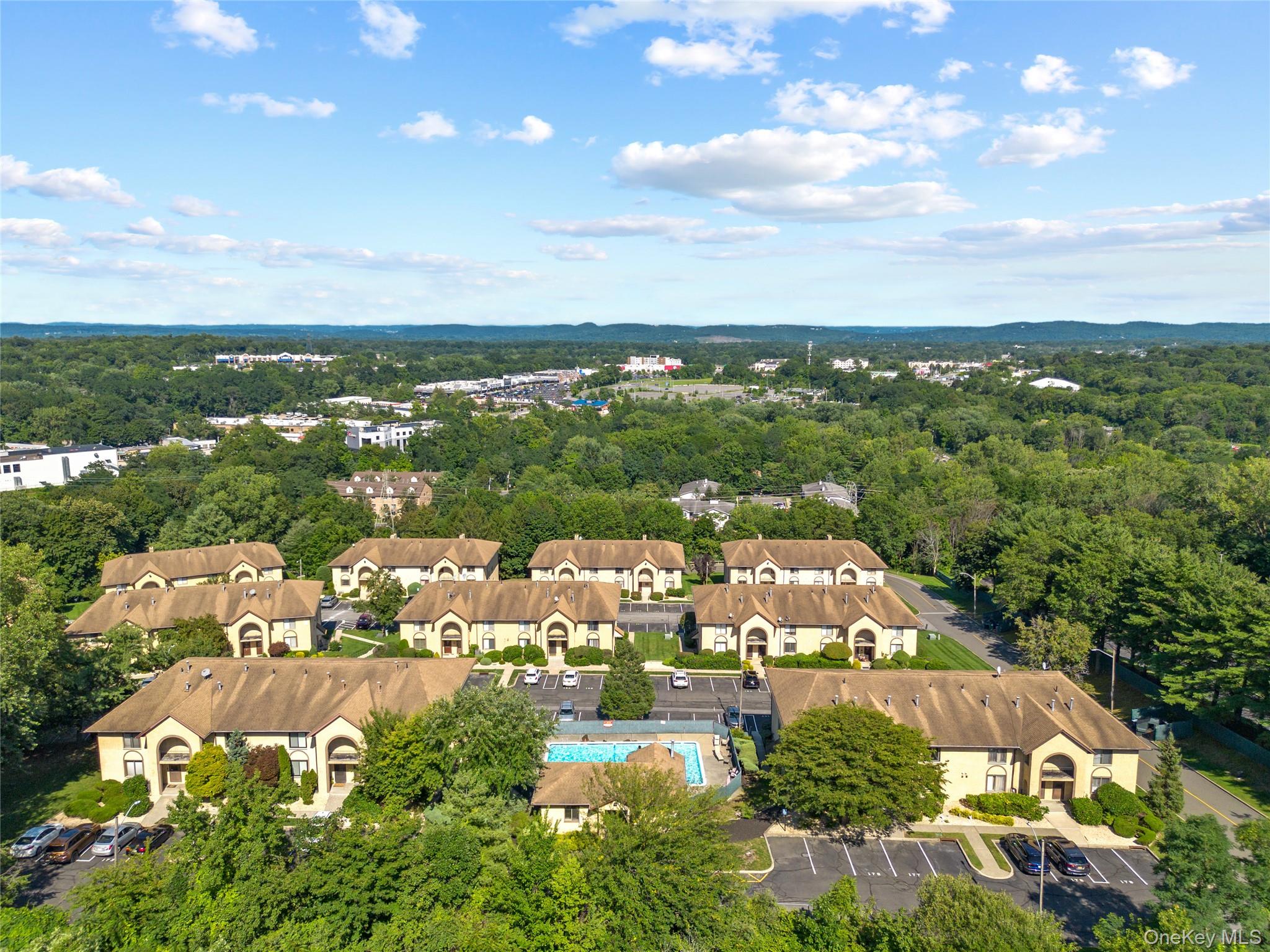 13 Omni Parc Drive – For Sale photo 25