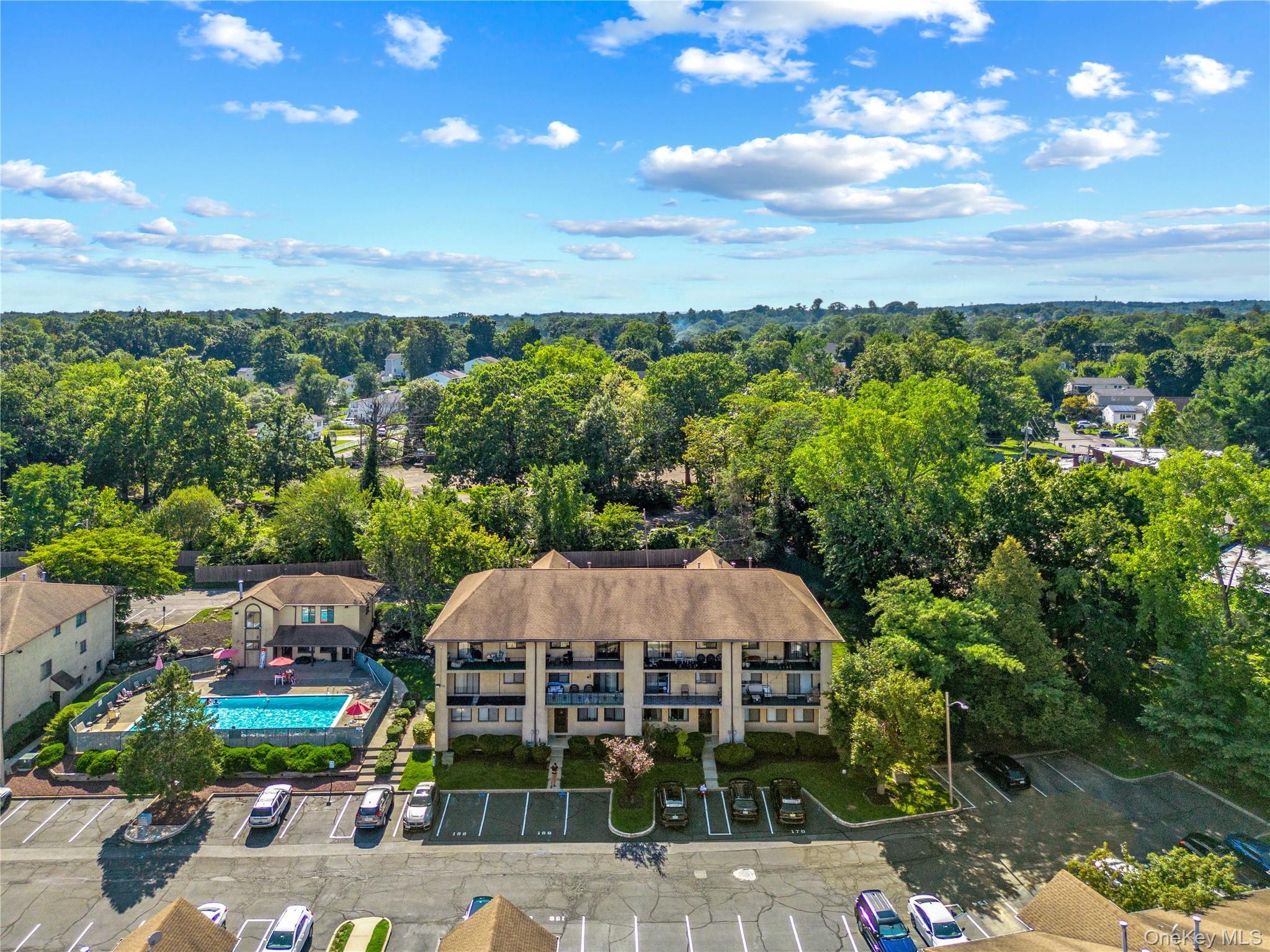 13 Omni Parc Drive – For Sale photo 21