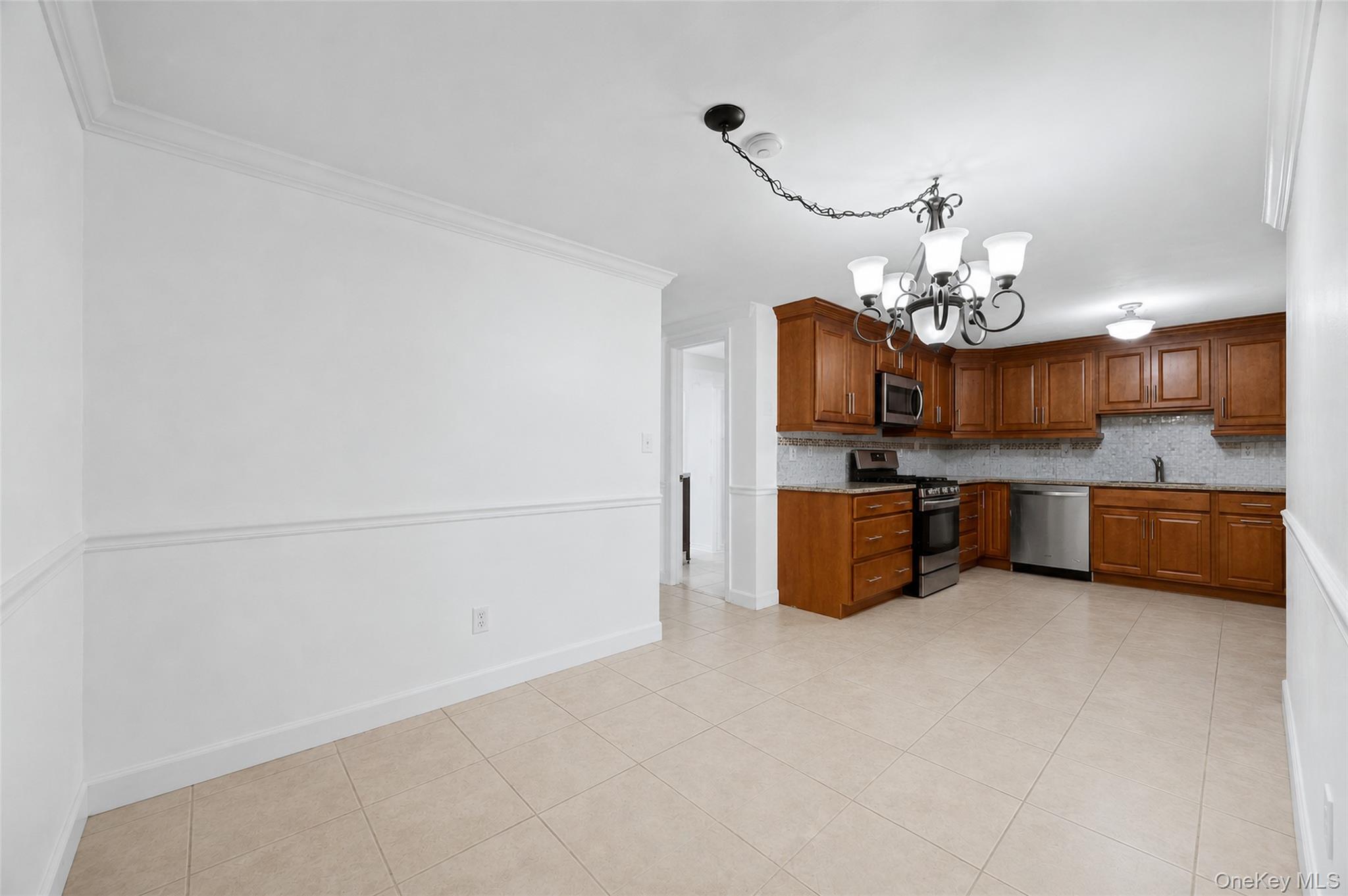 13 Omni Parc Drive – For Sale photo 8