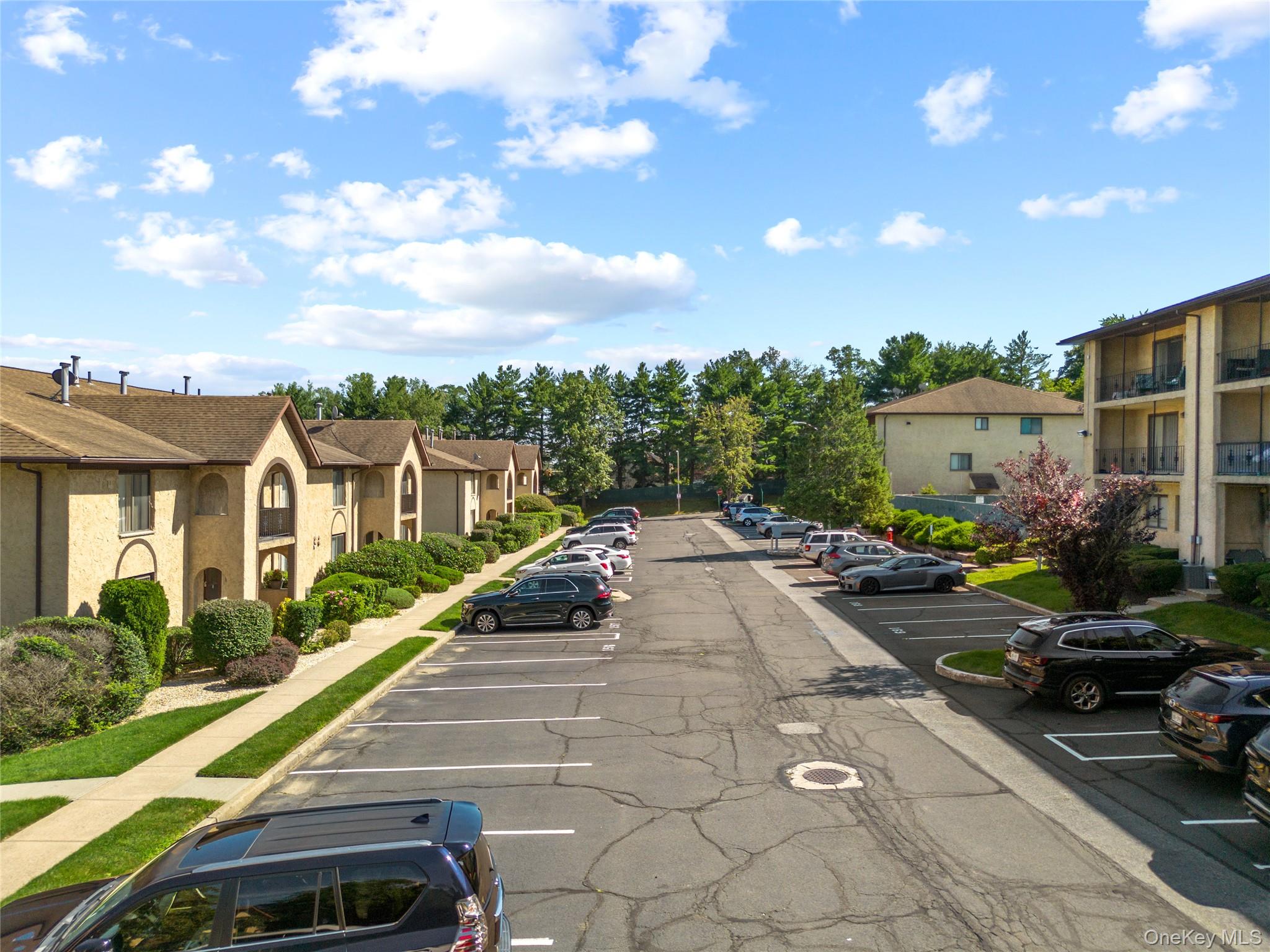 13 Omni Parc Drive – For Sale photo 23