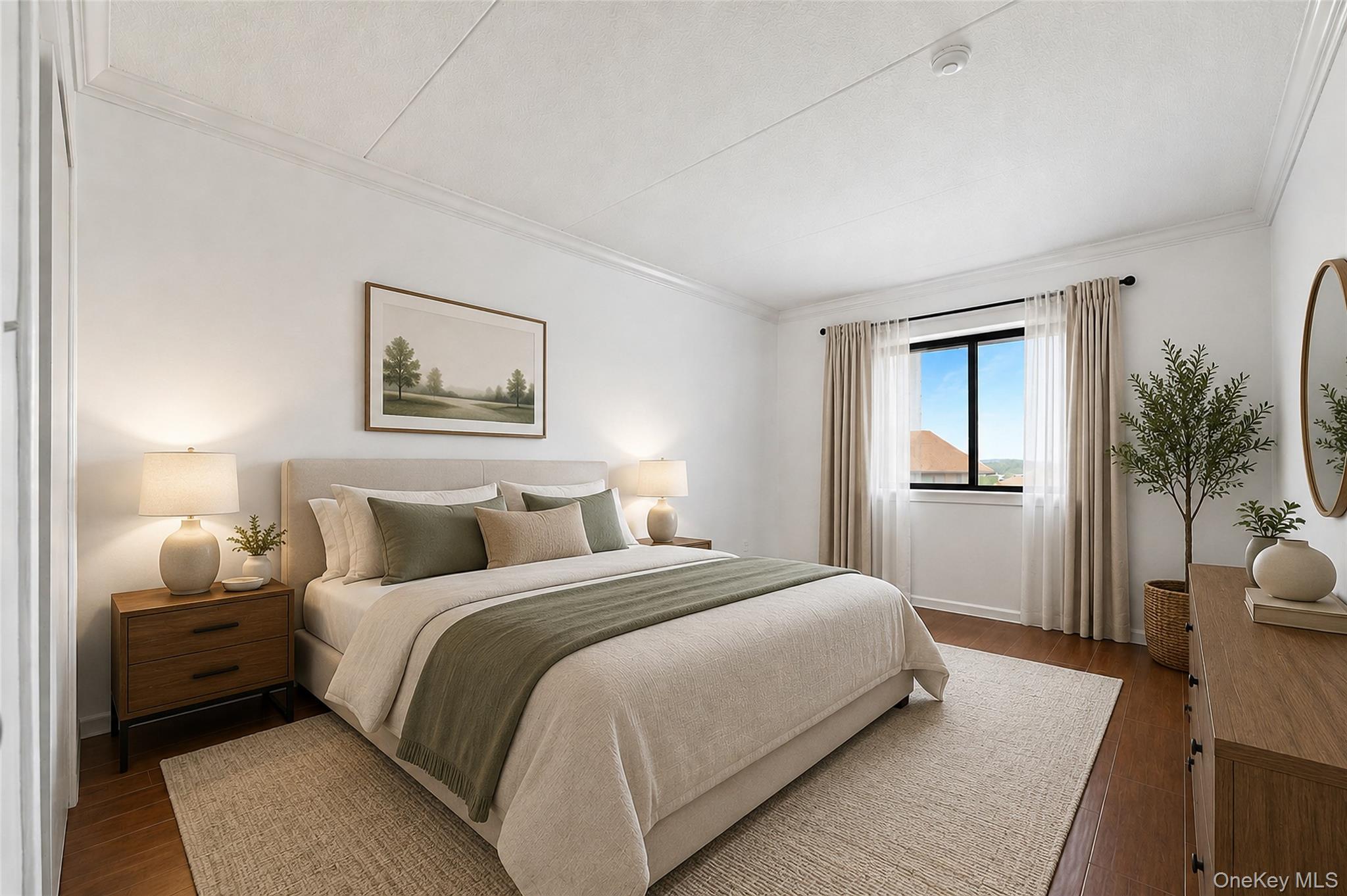 13 Omni Parc Drive – For Sale photo 17