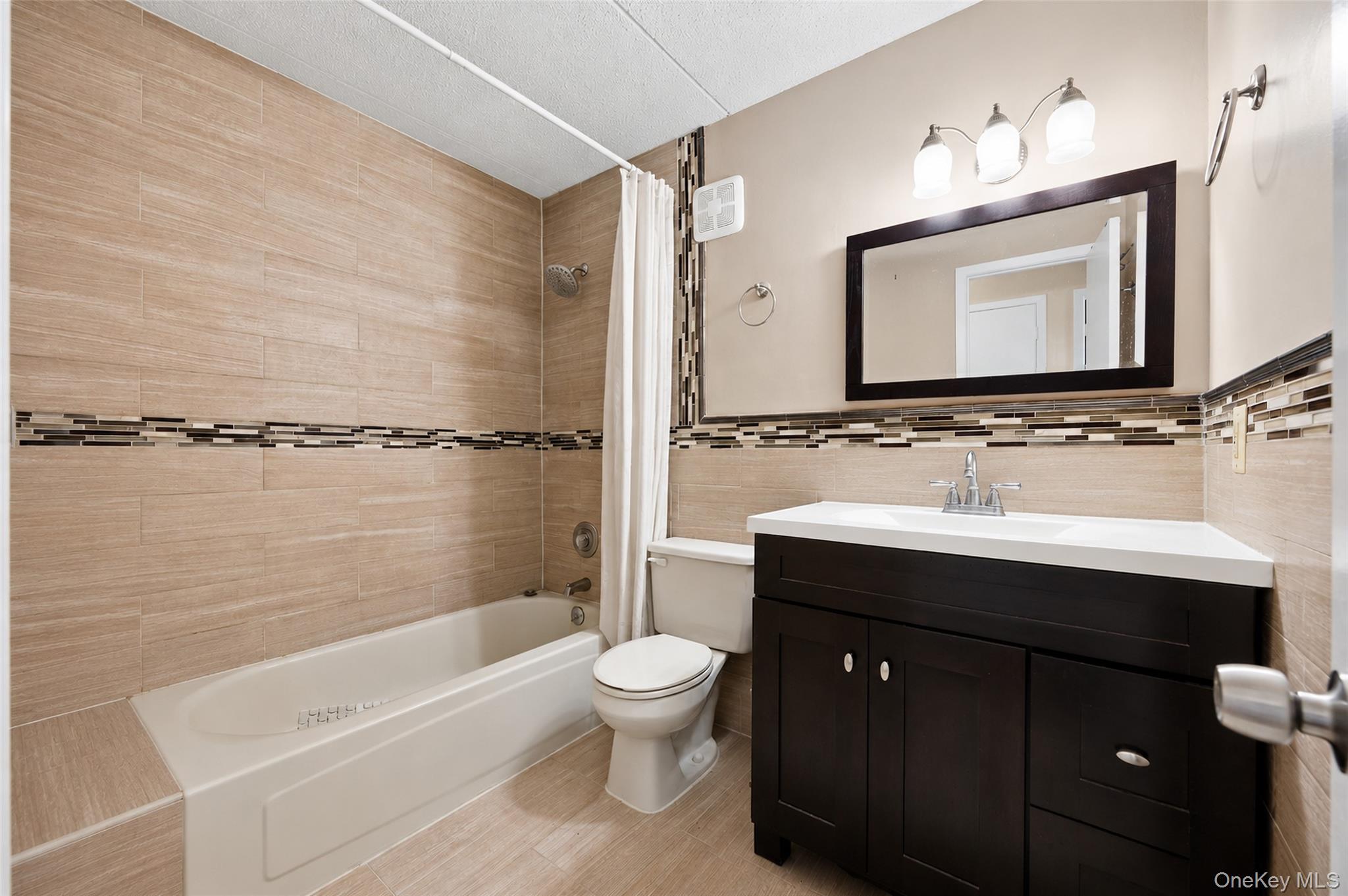 13 Omni Parc Drive – For Sale photo 19