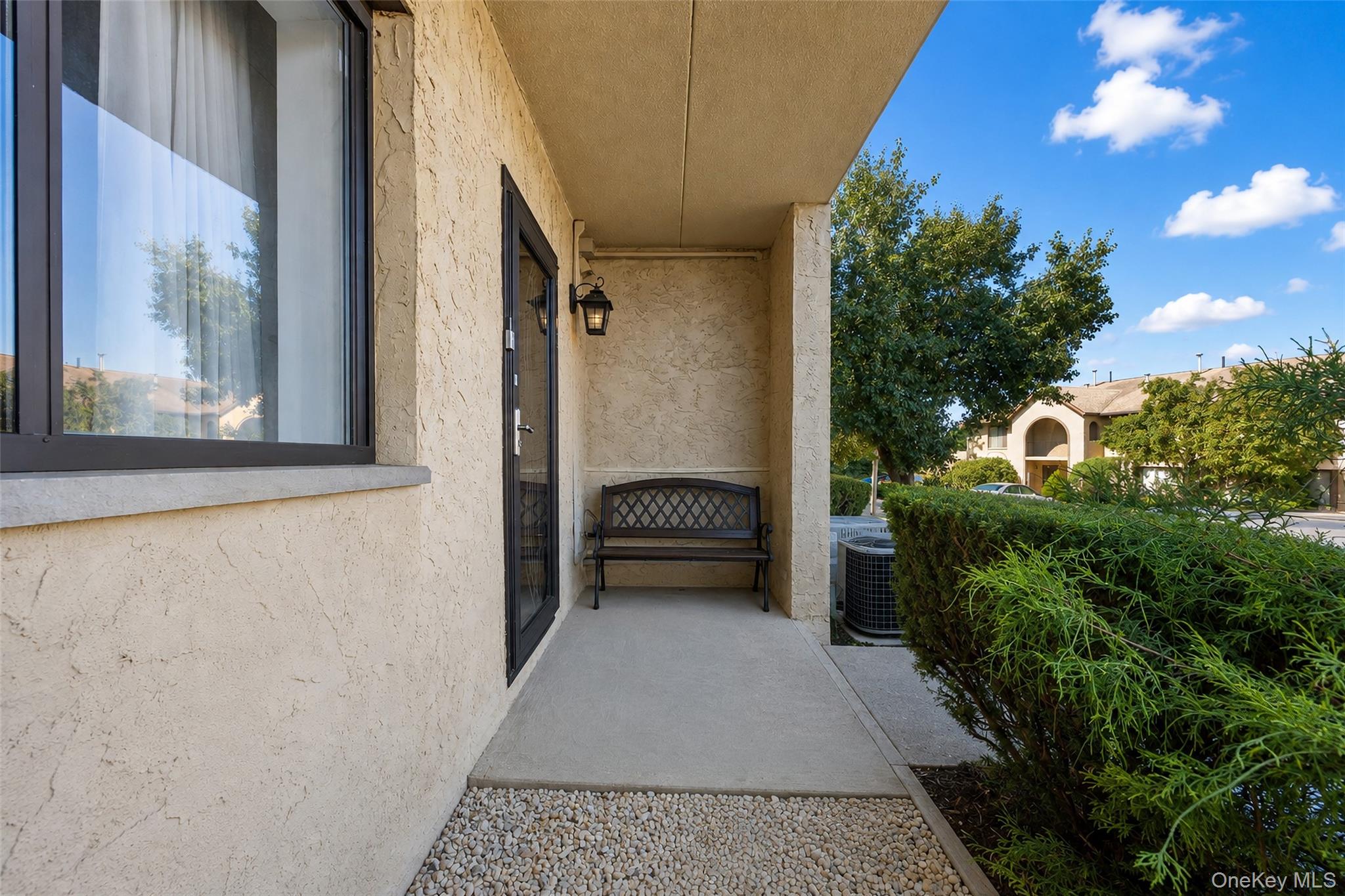13 Omni Parc Drive – For Sale photo 20
