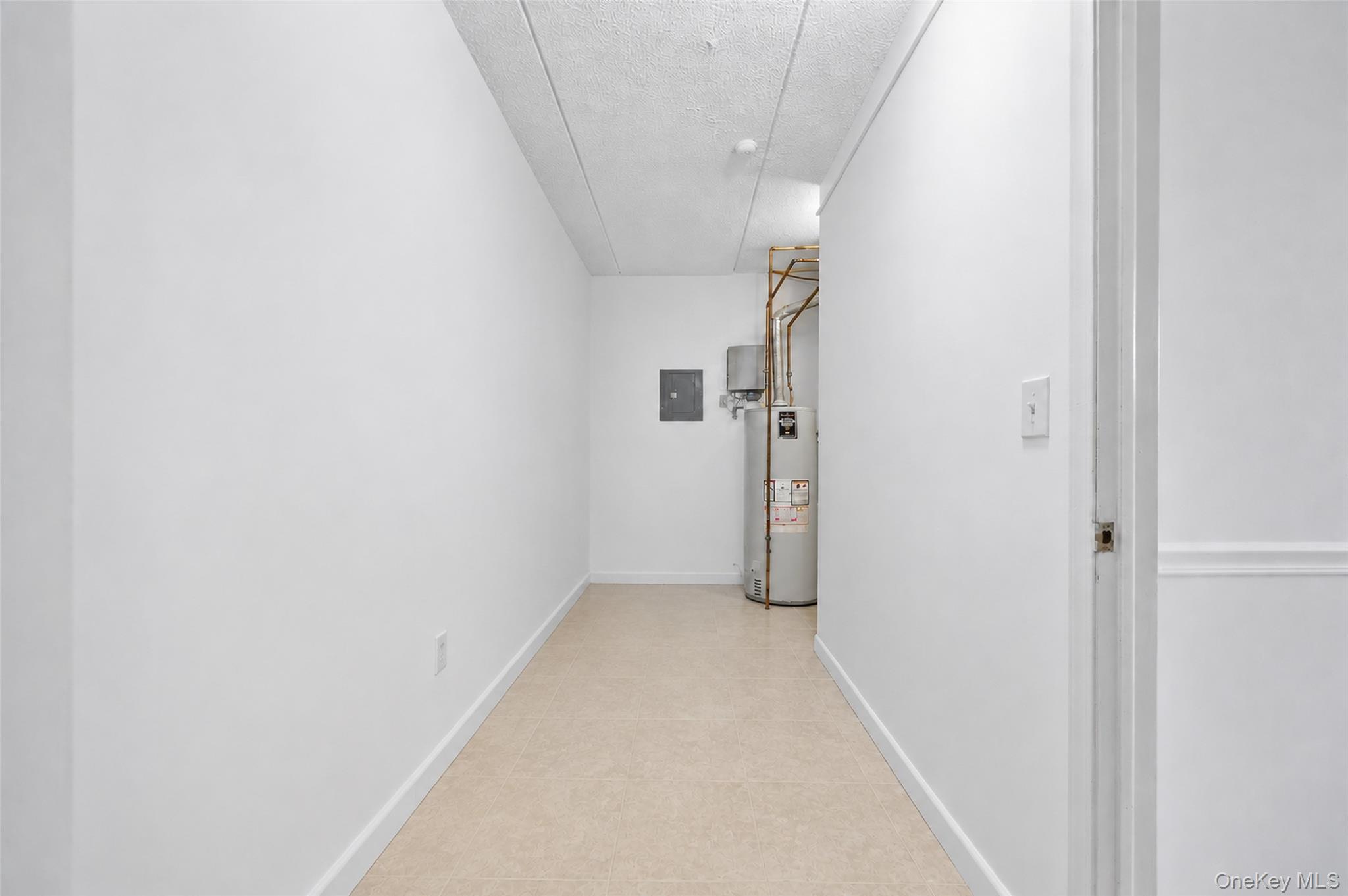 13 Omni Parc Drive – For Sale photo 13