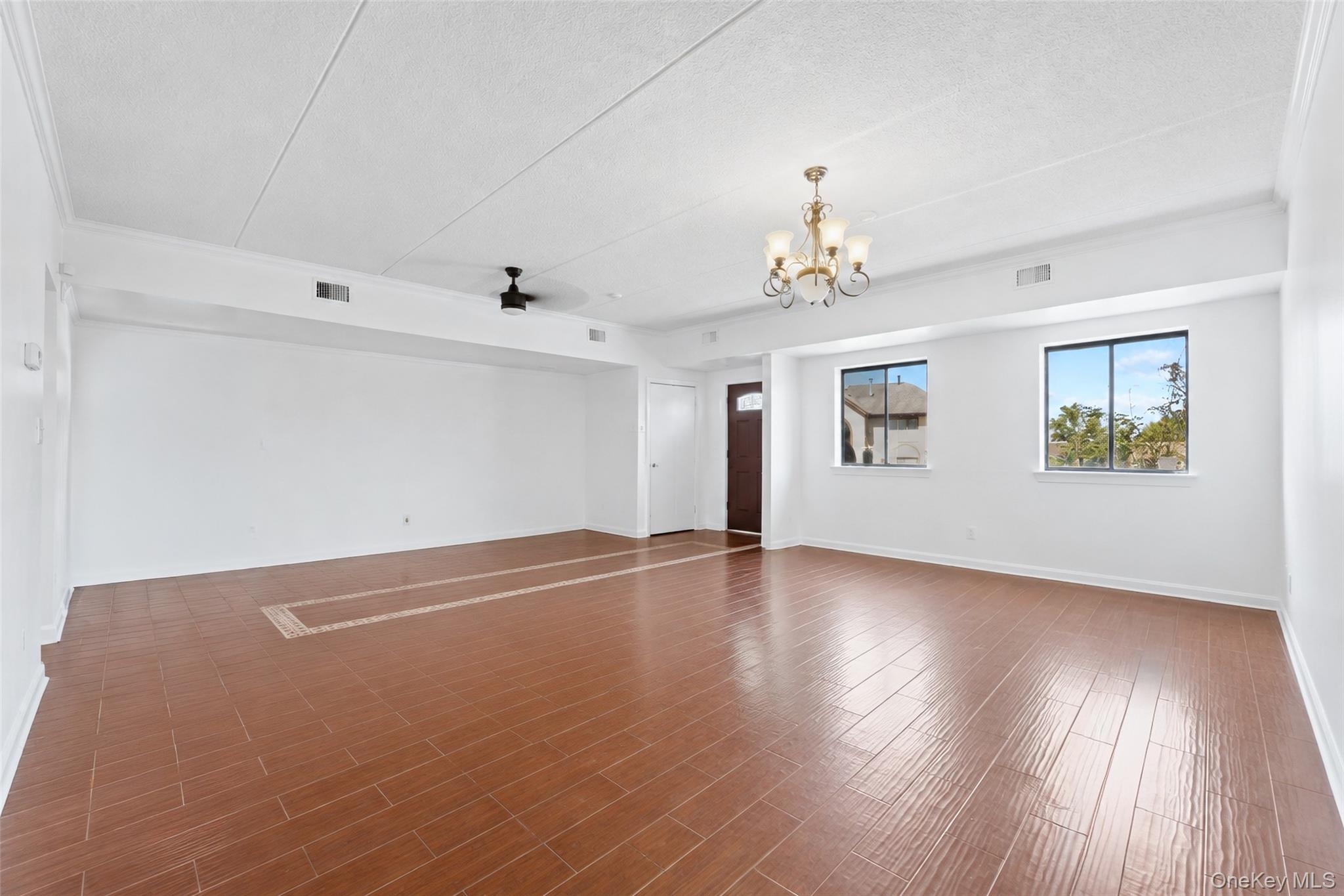13 Omni Parc Drive – For Sale photo 5