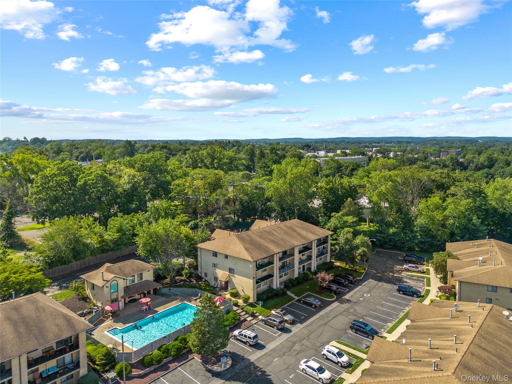 13 Omni Parc Drive – For Sale photo 22