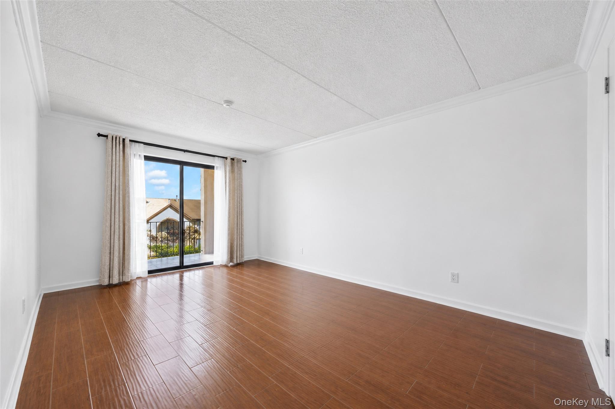 13 Omni Parc Drive – For Sale photo 16