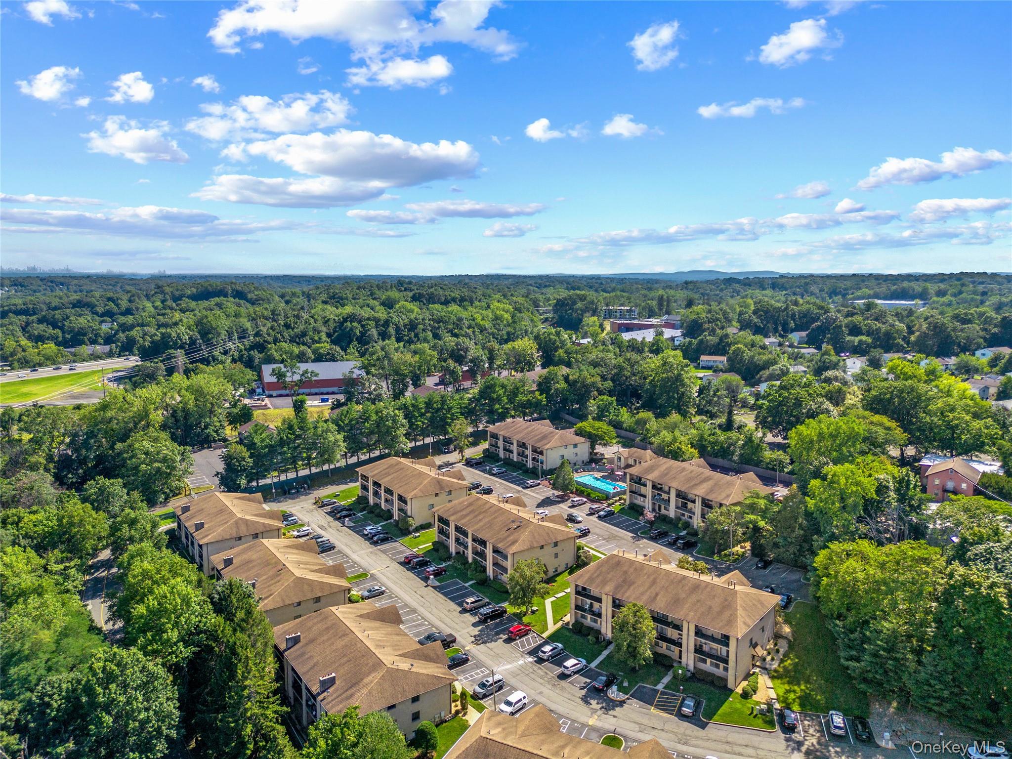 13 Omni Parc Drive – For Sale photo 24
