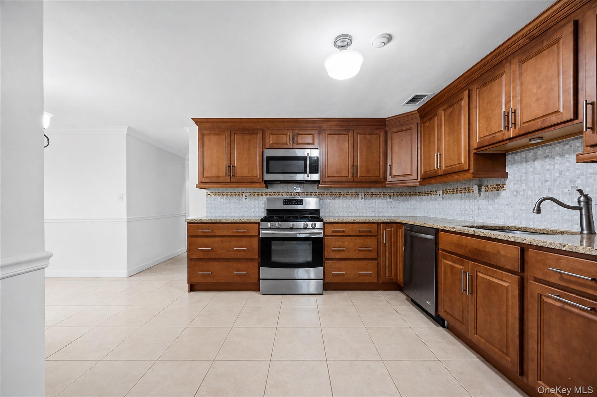 13 Omni Parc Drive – For Sale photo 9