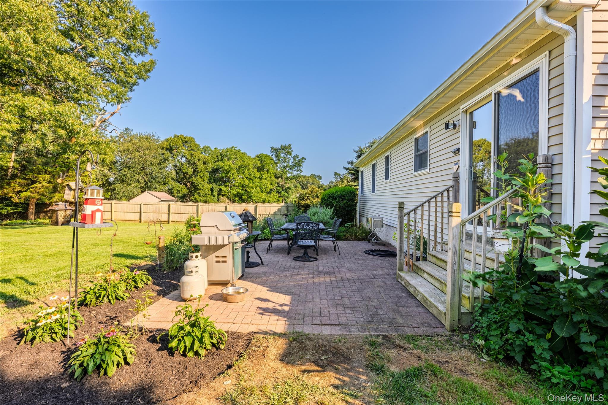 2200 Aldrich Lane – For Sale photo 29