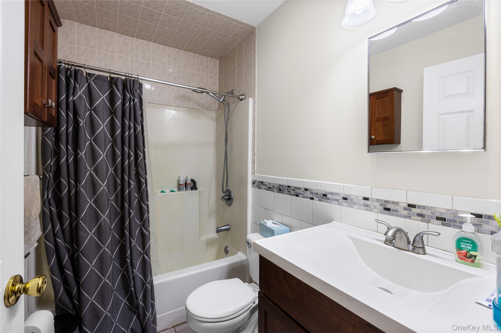 2200 Aldrich Lane – For Sale photo 19