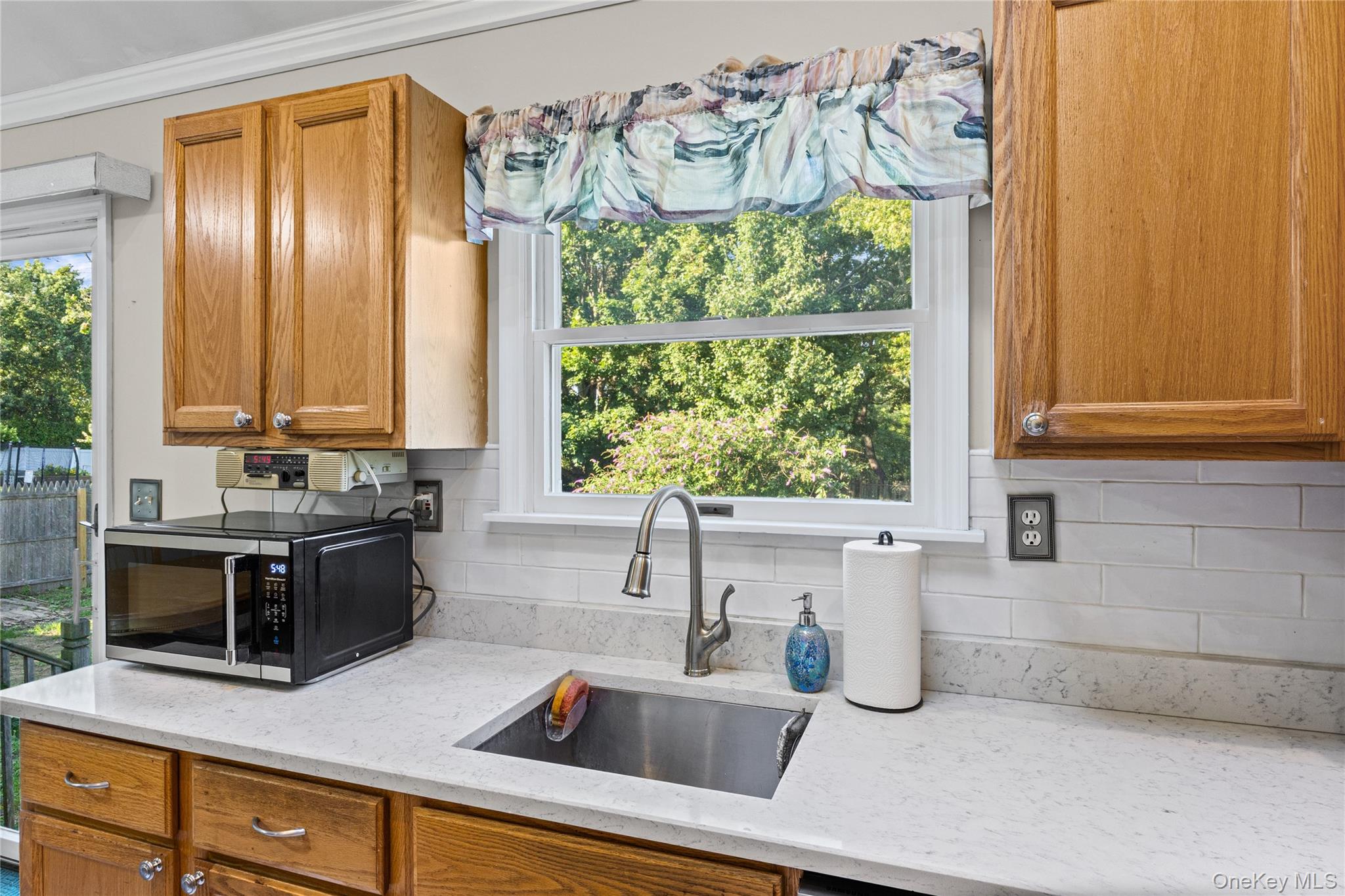 2200 Aldrich Lane – For Sale photo 11